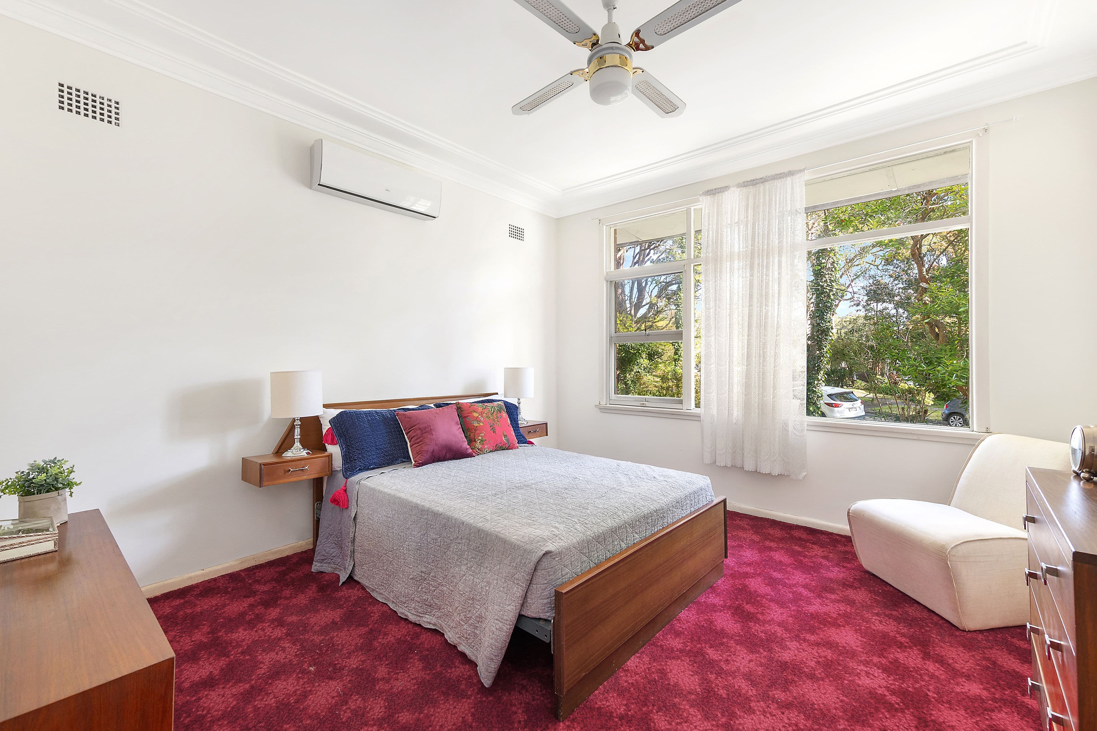 2 Woodbine Avenue, Normanhurst NSW 2076, Normanhurst - Thumbnail 6