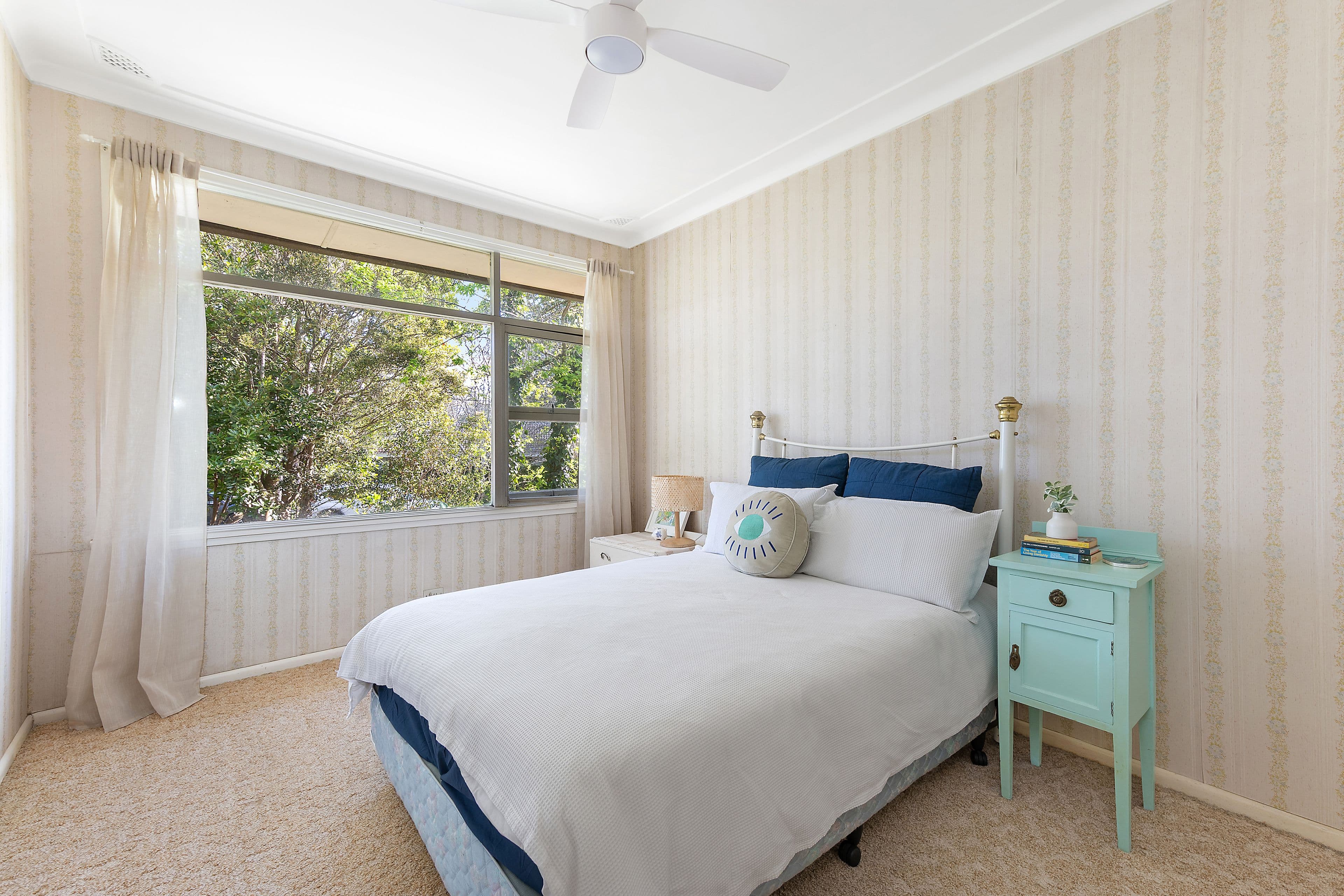 2 Woodbine Avenue, Normanhurst NSW 2076, Normanhurst - Thumbnail 7