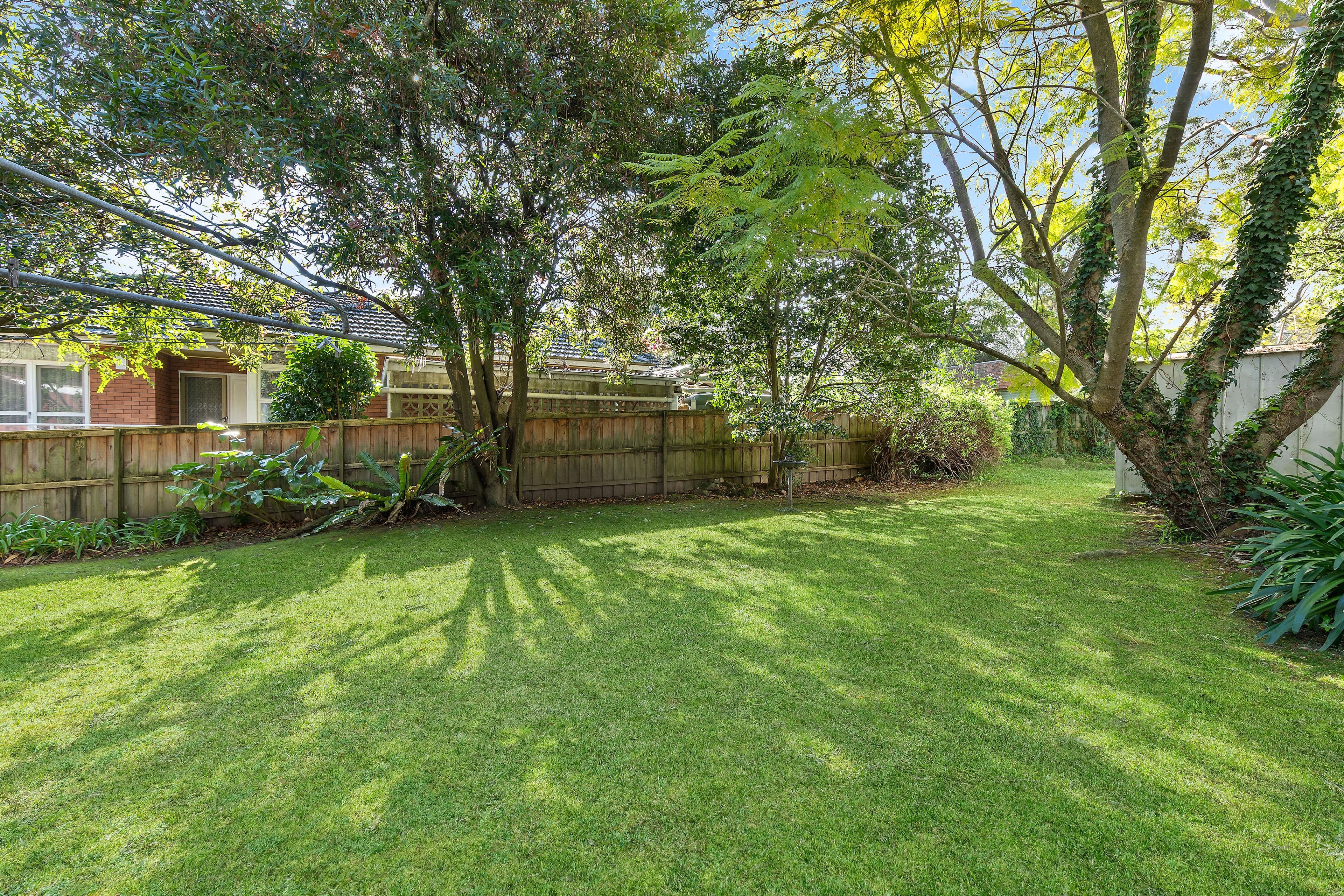 2 Woodbine Avenue, Normanhurst NSW 2076, Normanhurst - Thumbnail 8