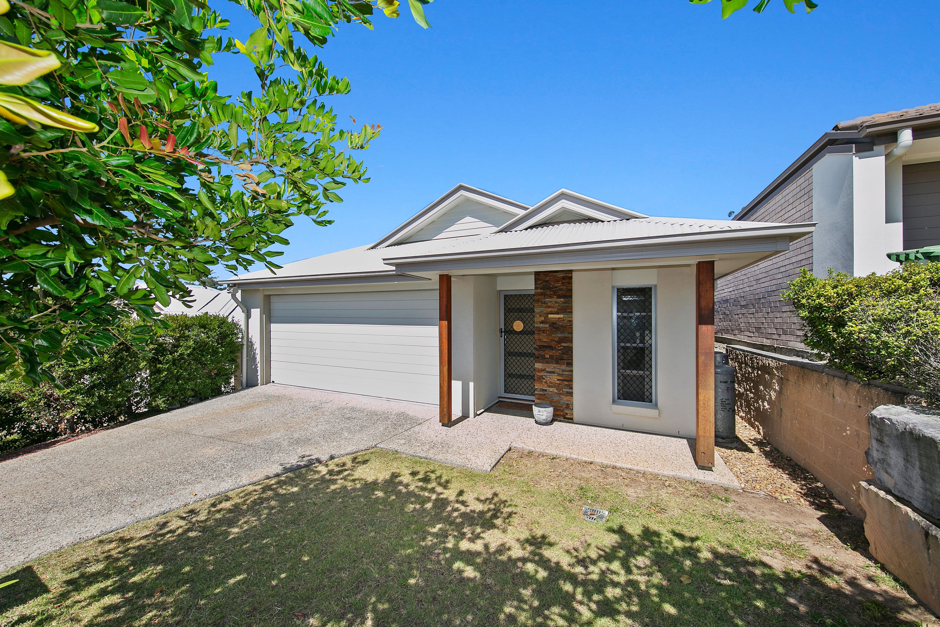 21 Hume Circuit, Warner QLD 4500, Warner - Image 1