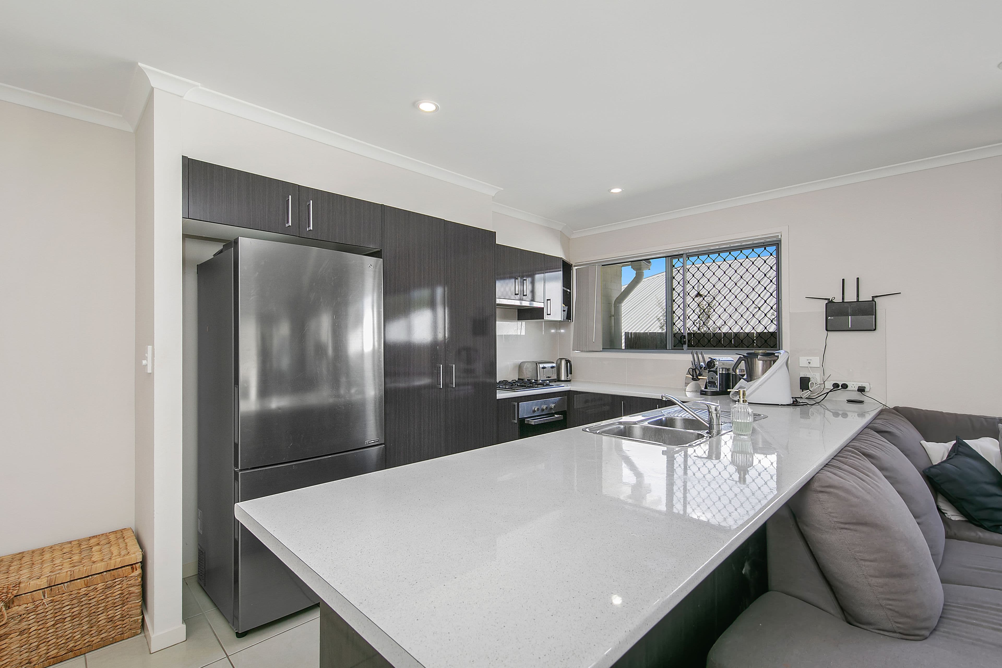 21 Hume Circuit, Warner QLD 4500, Warner - Thumbnail 2