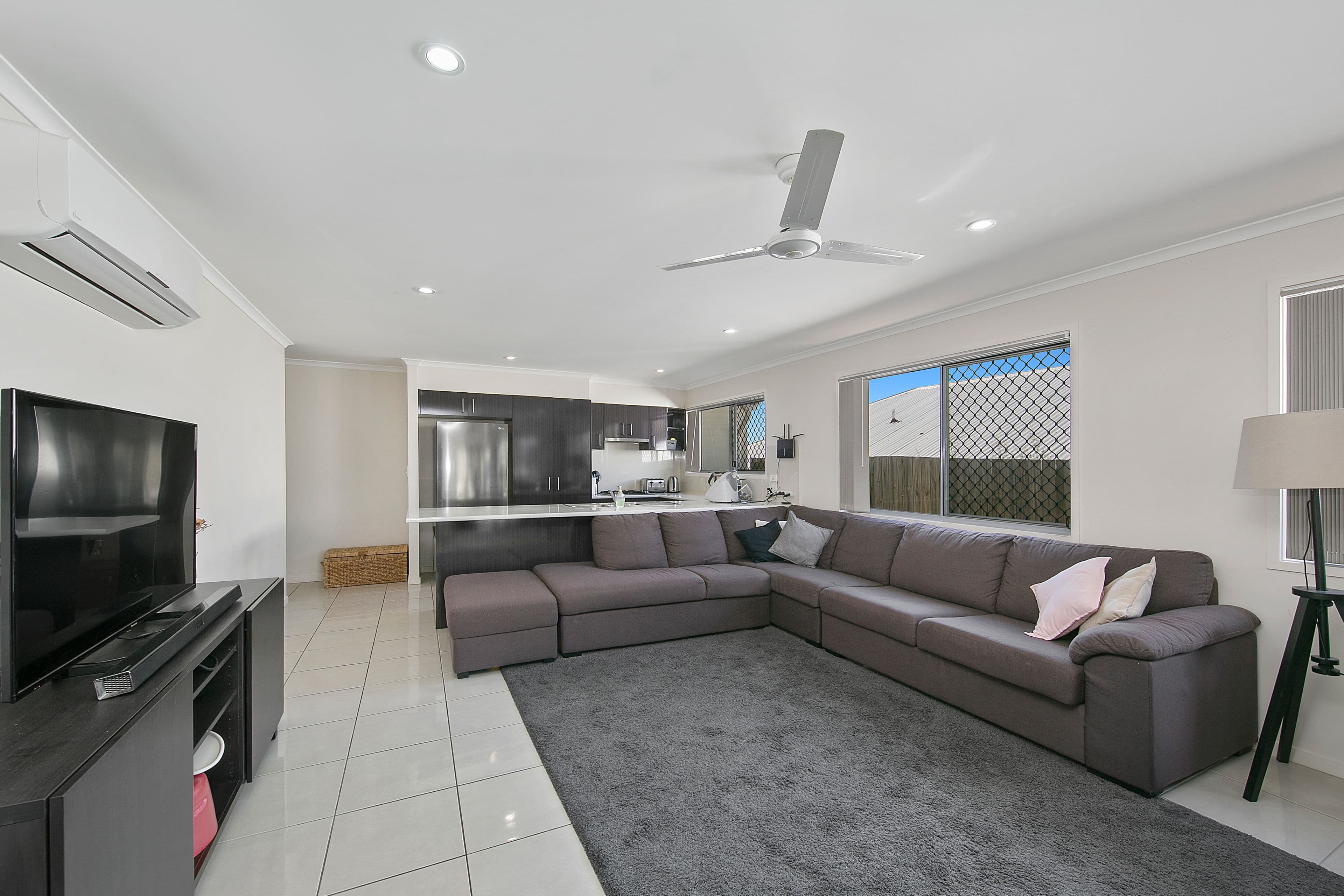 21 Hume Circuit, Warner QLD 4500, Warner - Thumbnail 3