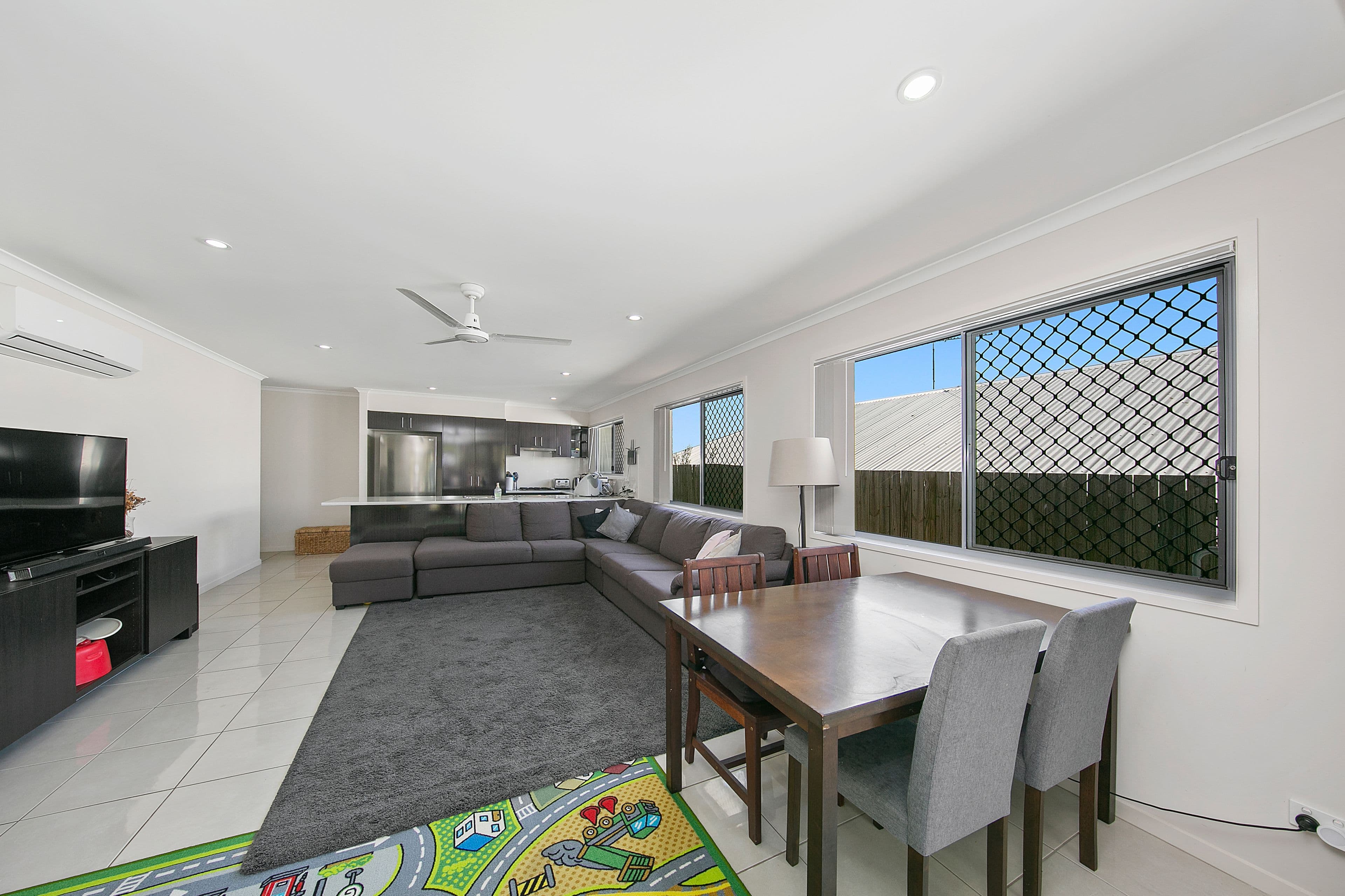 21 Hume Circuit, Warner QLD 4500, Warner - Thumbnail 4