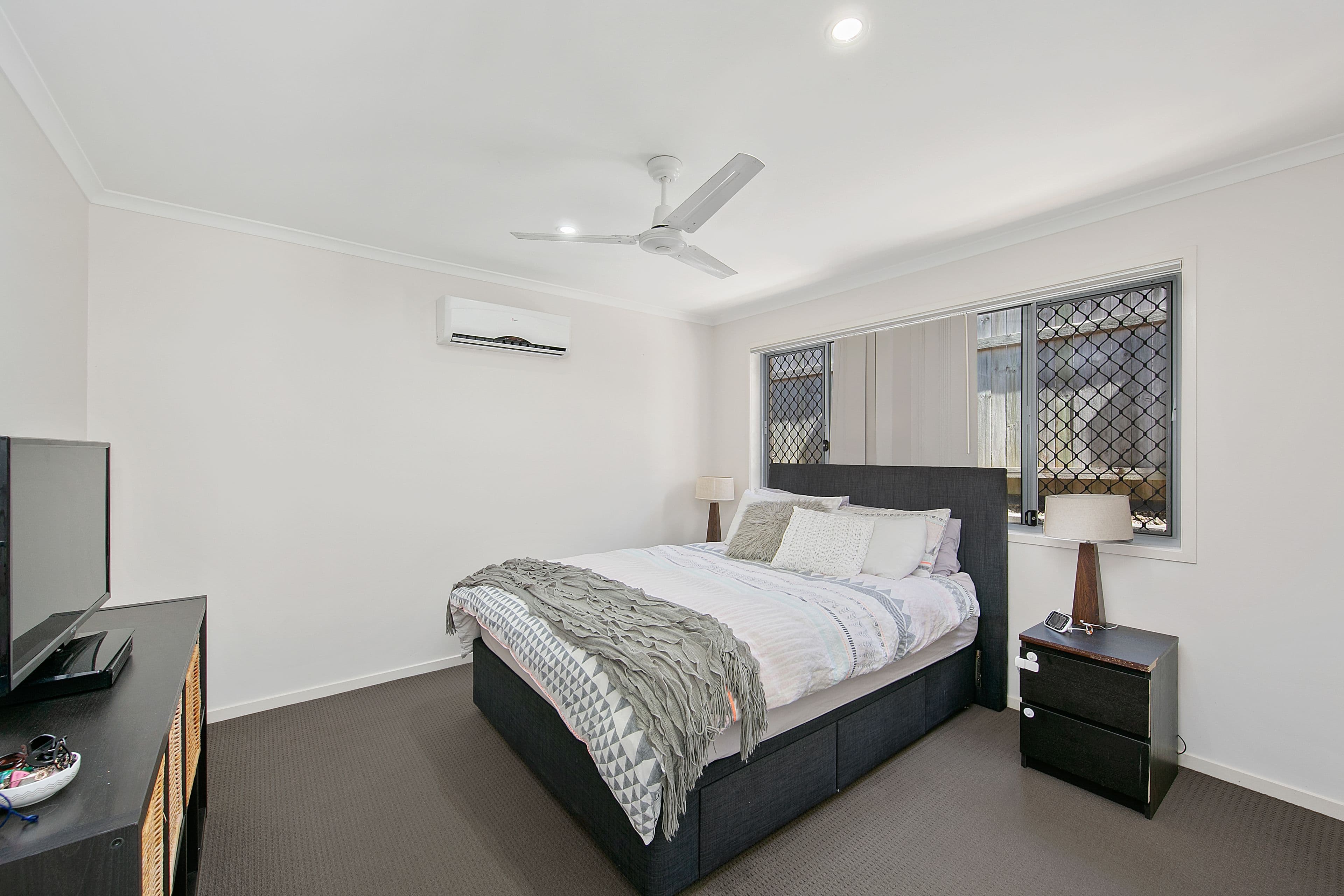 21 Hume Circuit, Warner QLD 4500, Warner - Thumbnail 5