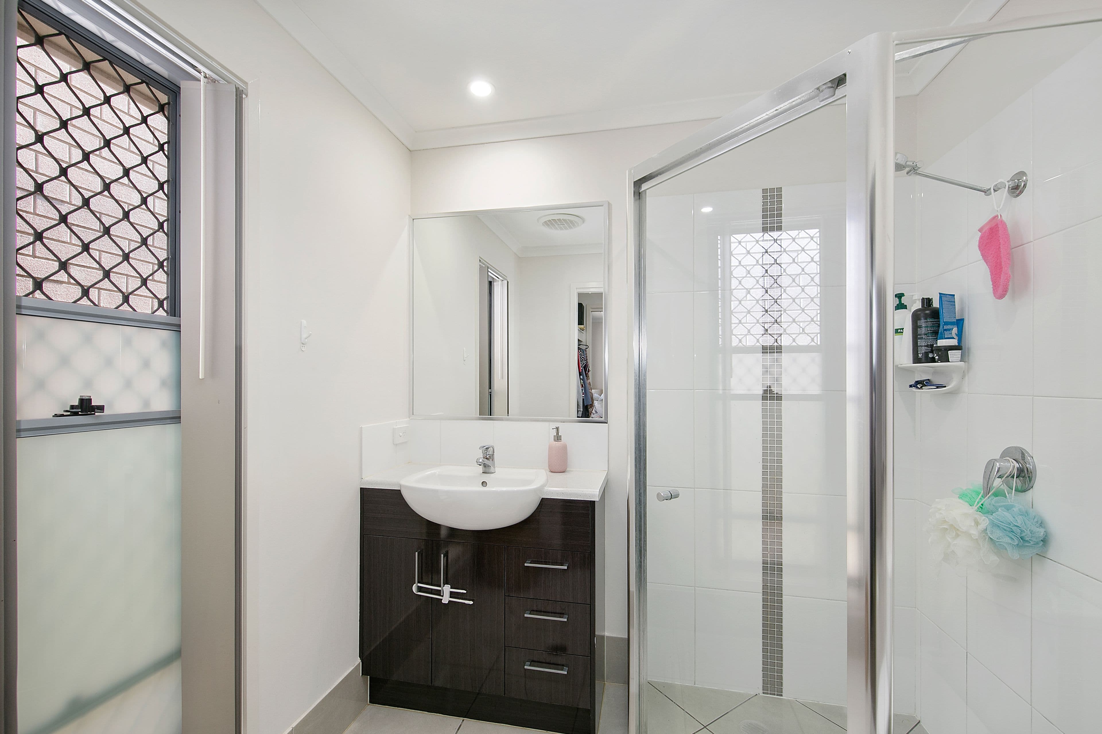 21 Hume Circuit, Warner QLD 4500, Warner - Thumbnail 6