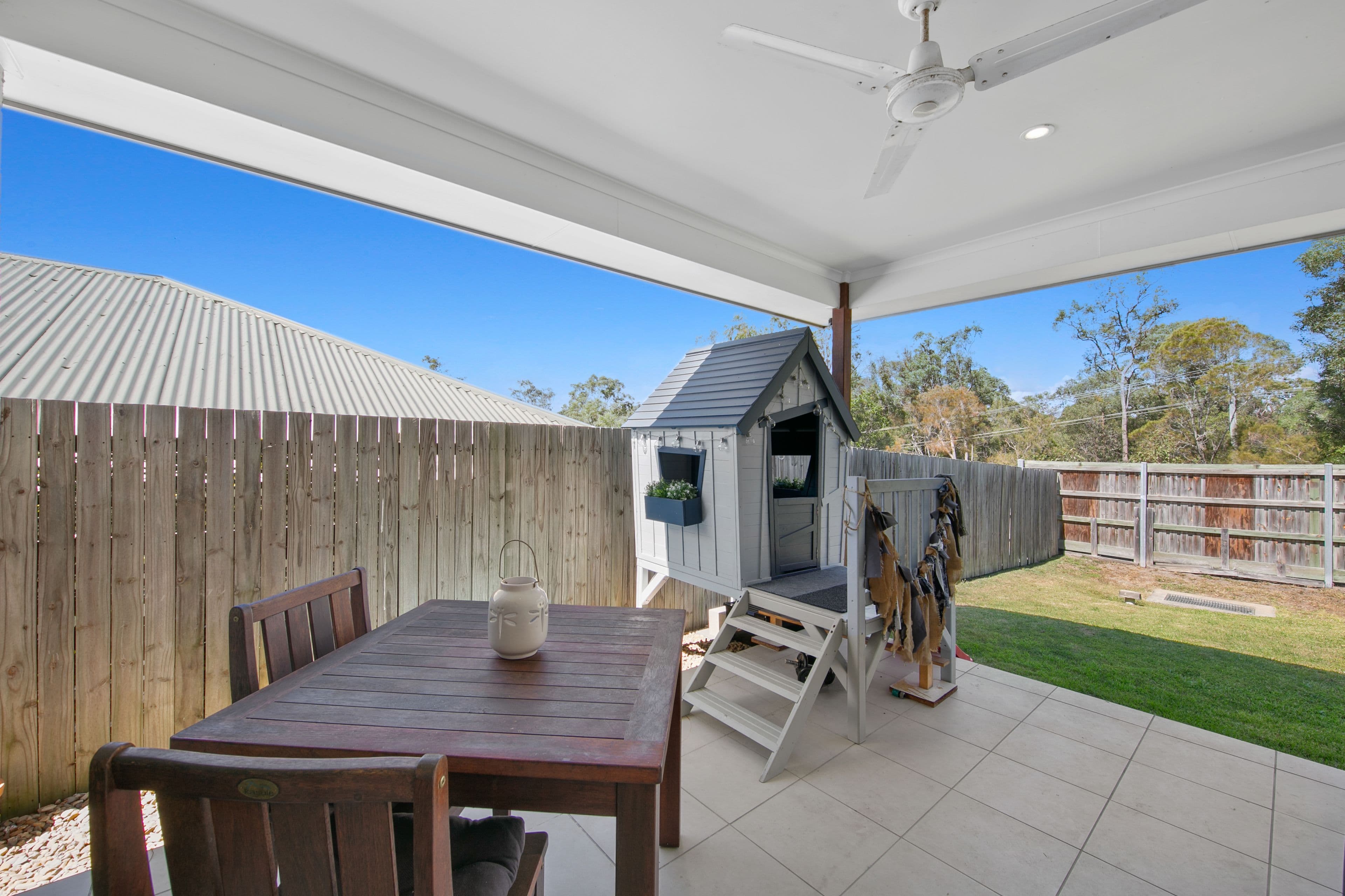 21 Hume Circuit, Warner QLD 4500, Warner - Thumbnail 7