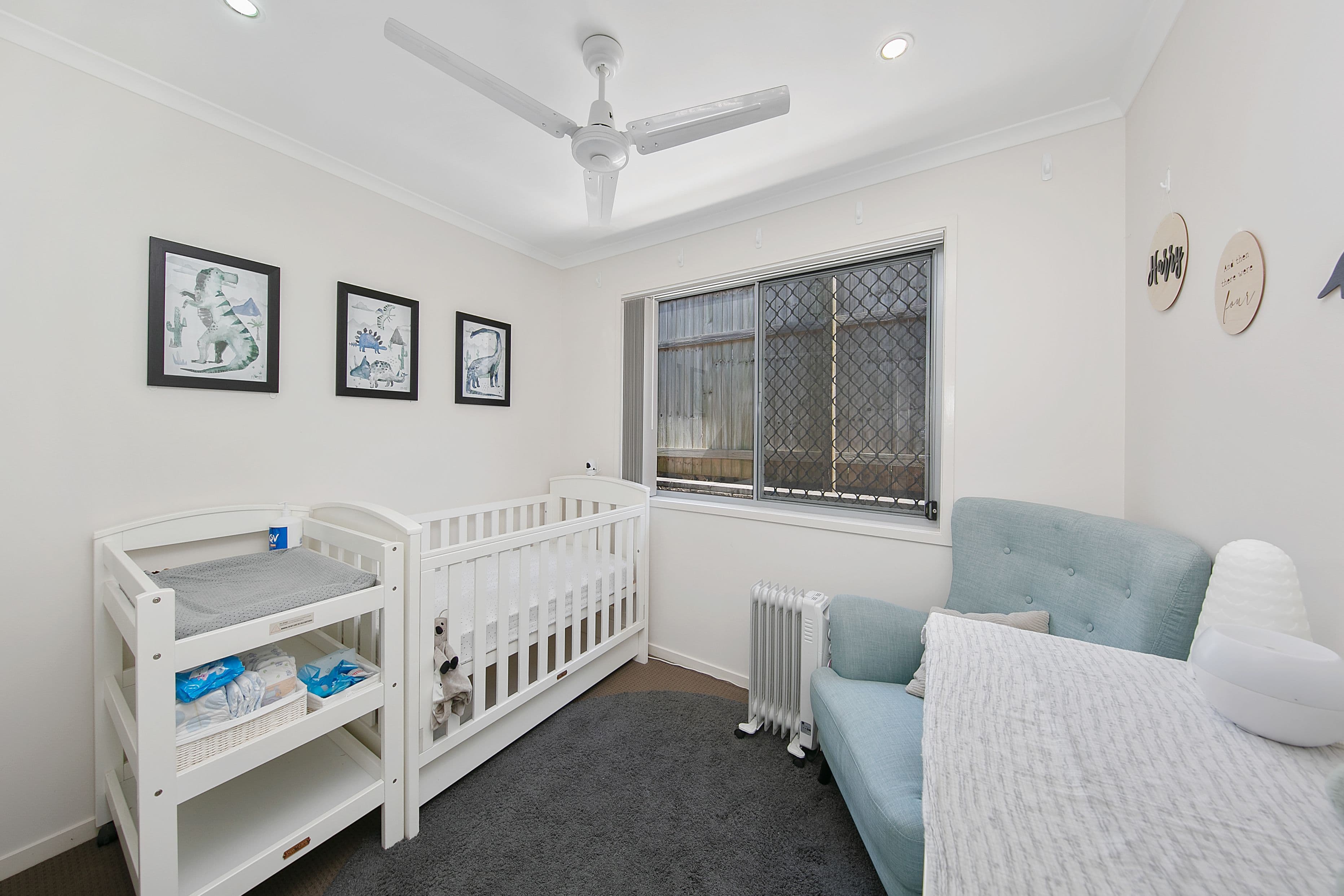 21 Hume Circuit, Warner QLD 4500, Warner - Thumbnail 8