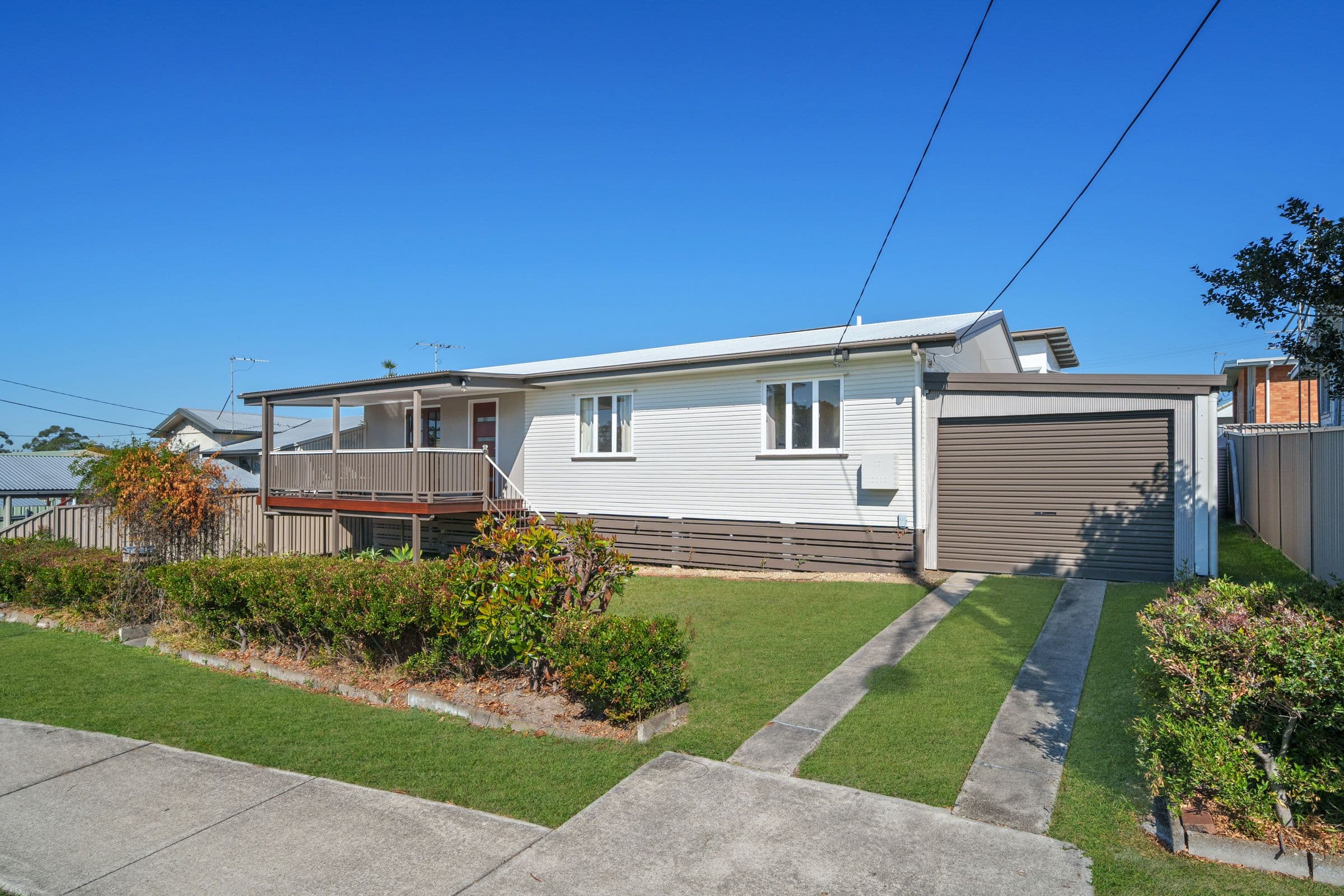 77 Duffield Road, Margate QLD 4019, Margate - Image 1