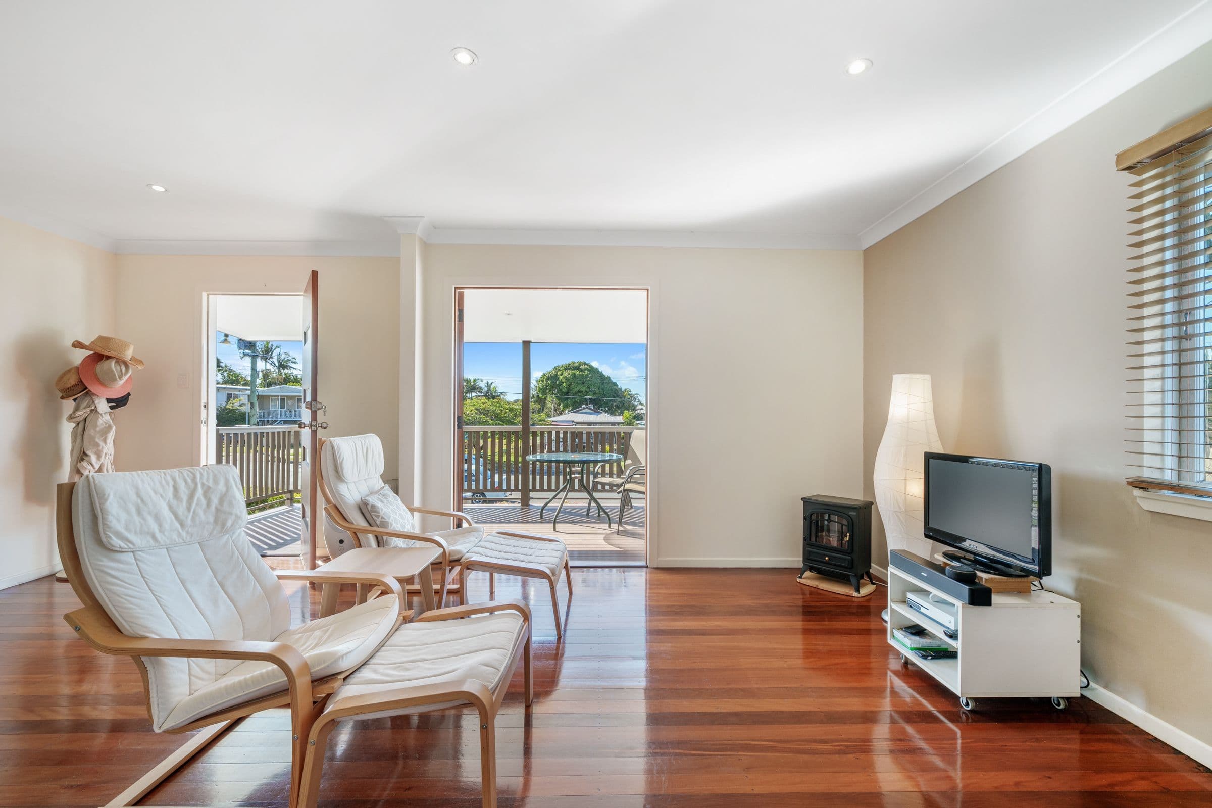 77 Duffield Road, Margate QLD 4019, Margate - Thumbnail 3