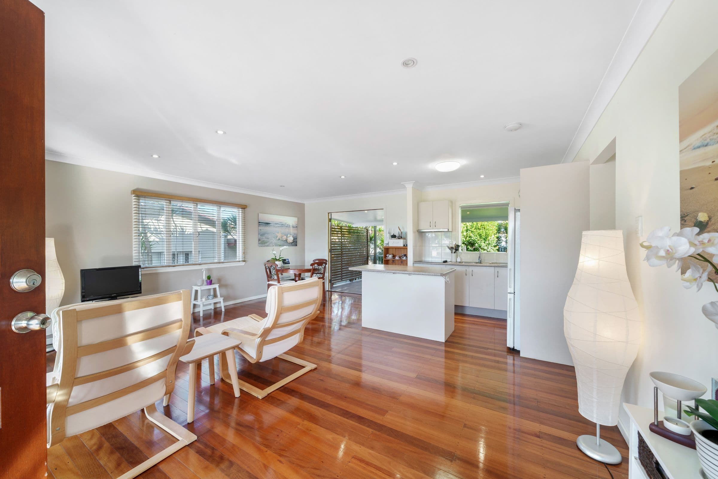 77 Duffield Road, Margate QLD 4019, Margate - Thumbnail 4