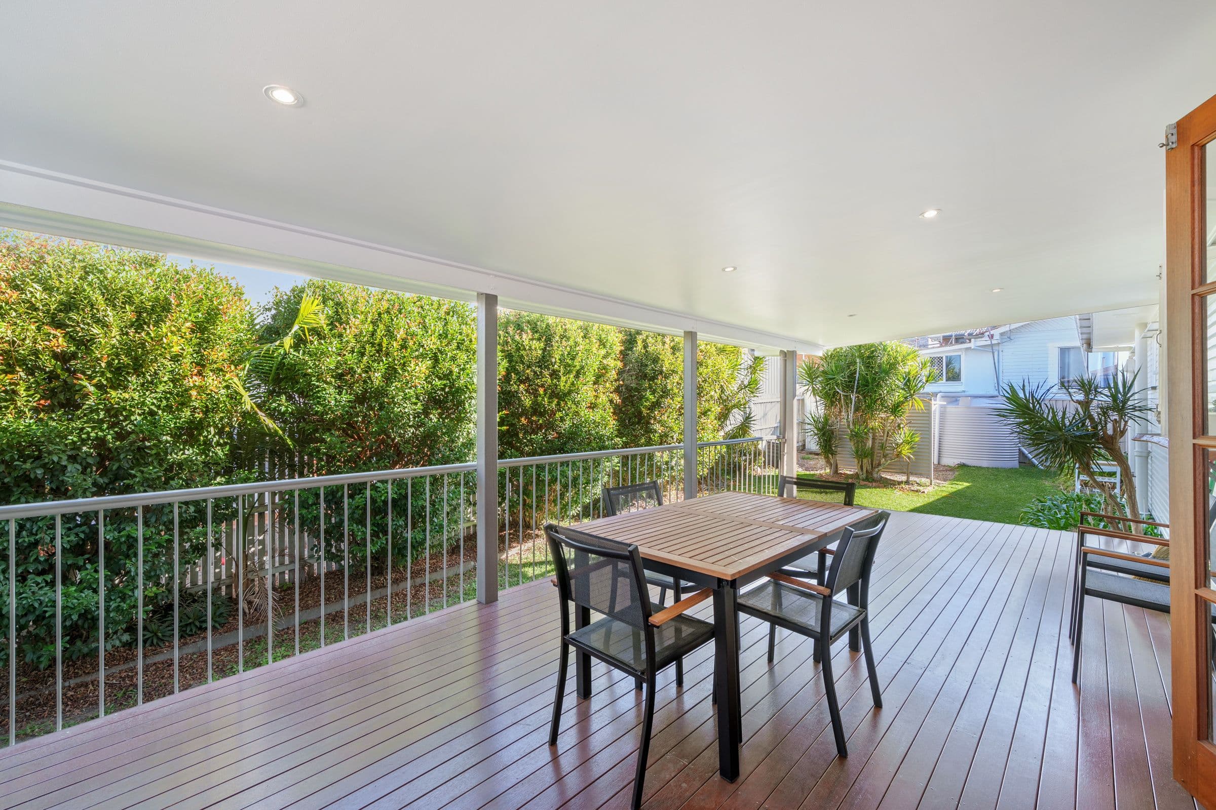 77 Duffield Road, Margate QLD 4019, Margate - Thumbnail 5