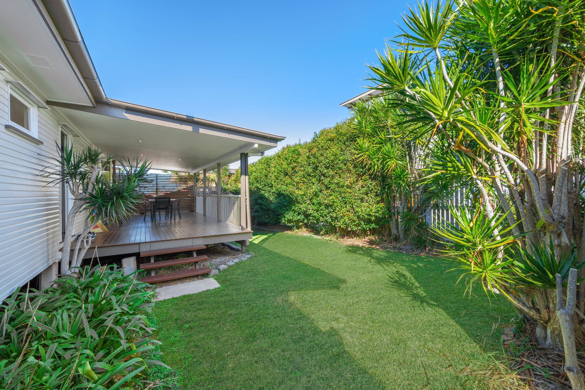 77 Duffield Road, Margate QLD 4019, Margate - Thumbnail 6