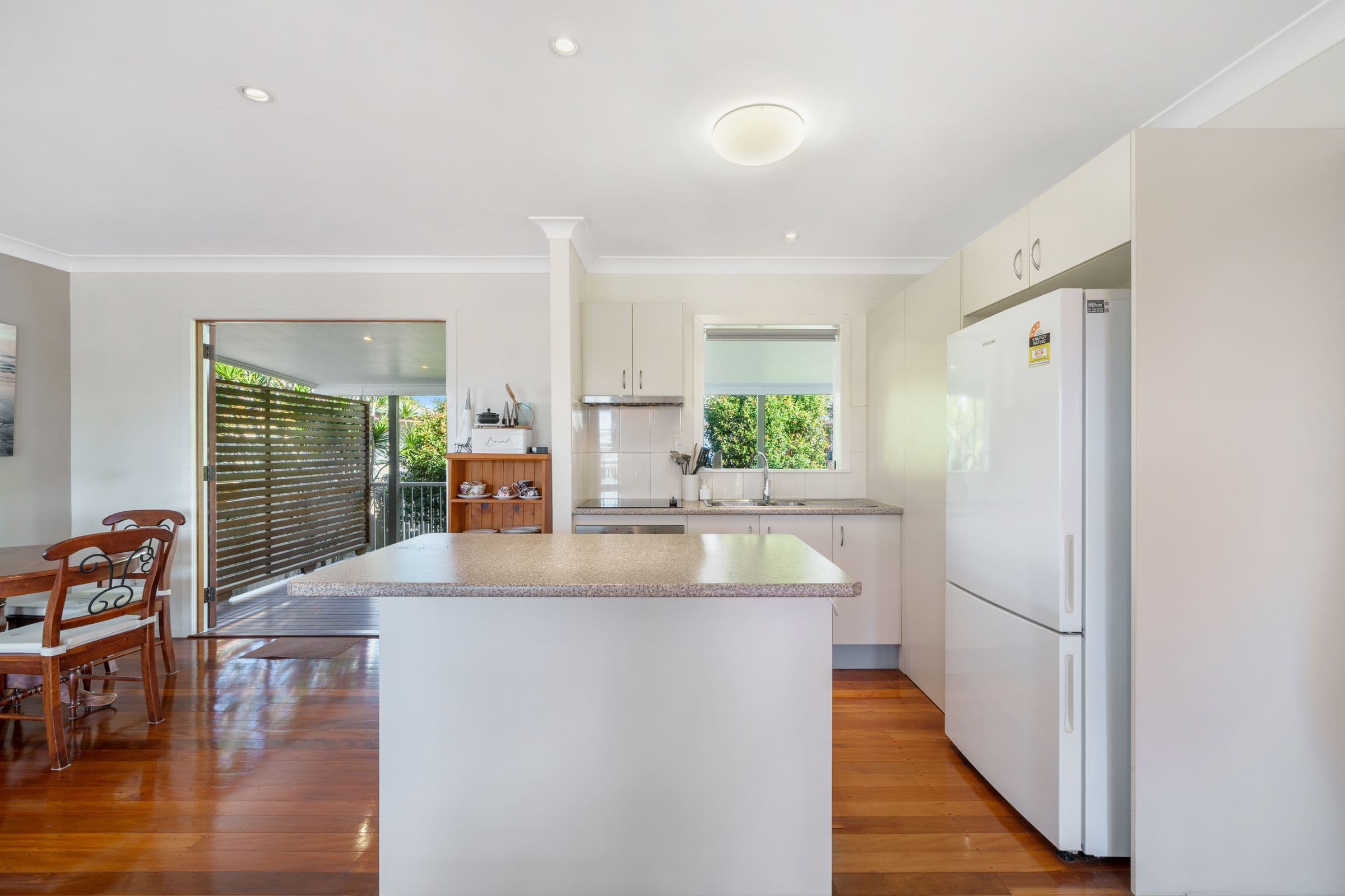 77 Duffield Road, Margate QLD 4019, Margate - Thumbnail 7