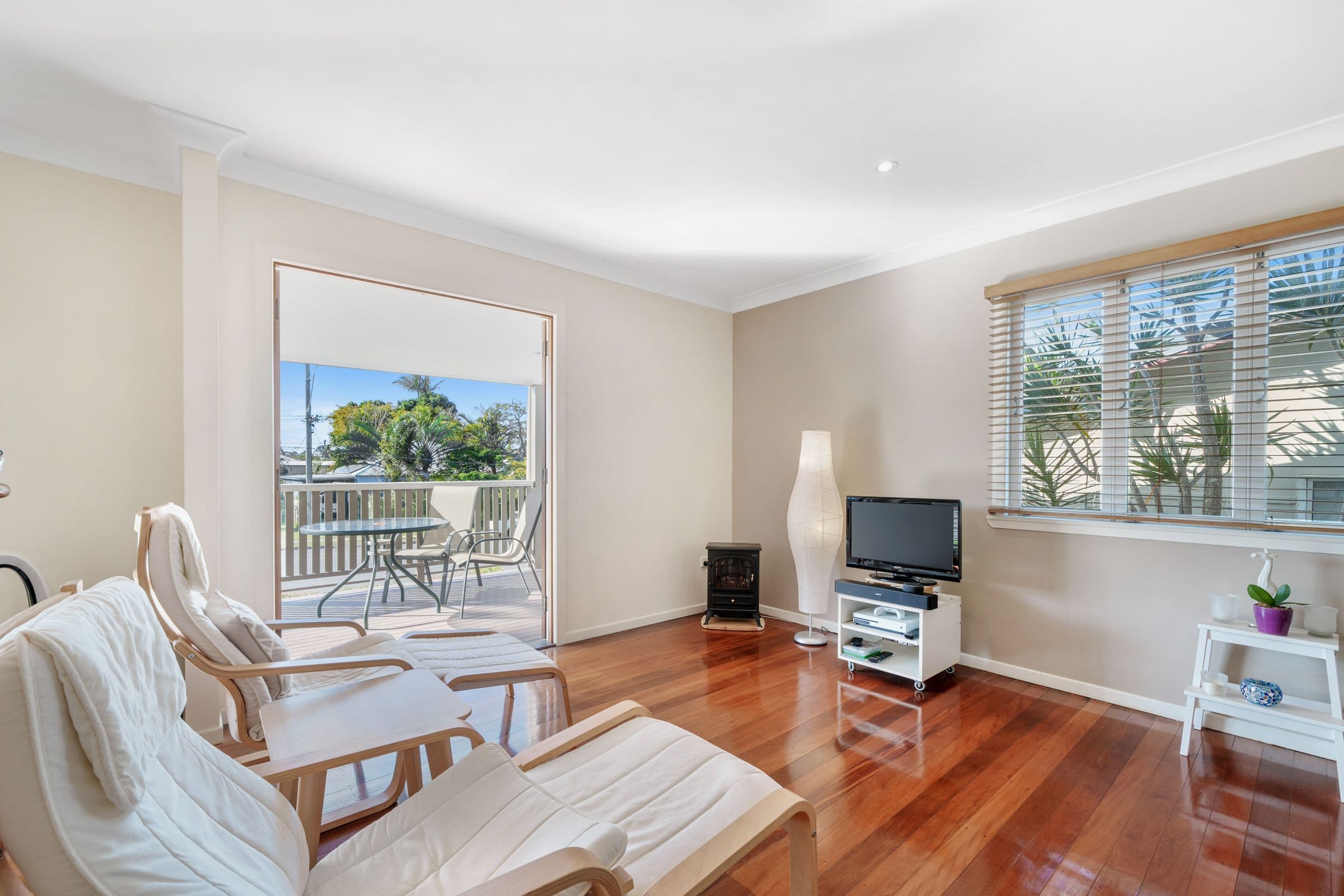 77 Duffield Road, Margate QLD 4019, Margate - Thumbnail 8
