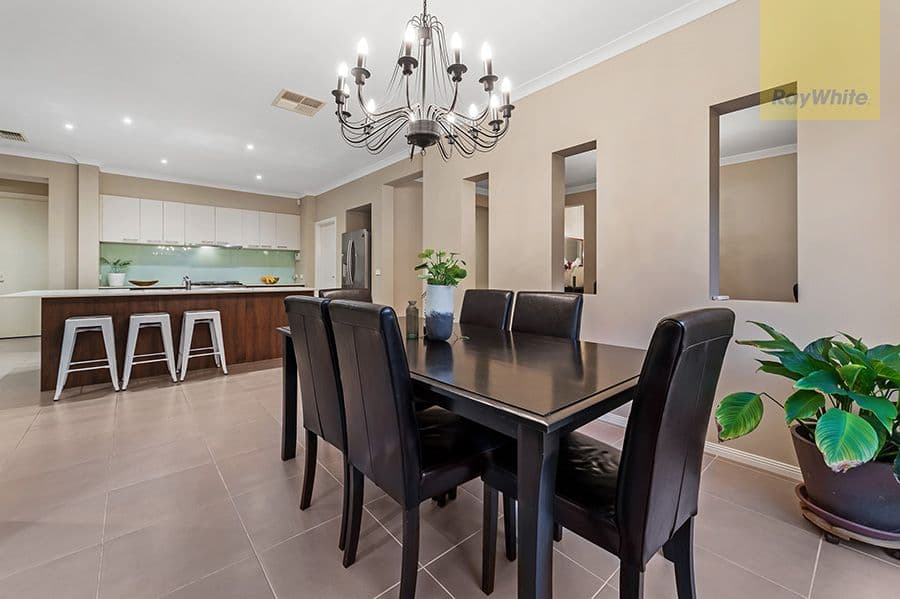 9 Cascade Terrace, Craigieburn VIC 3064, Craigieburn - Thumbnail 4