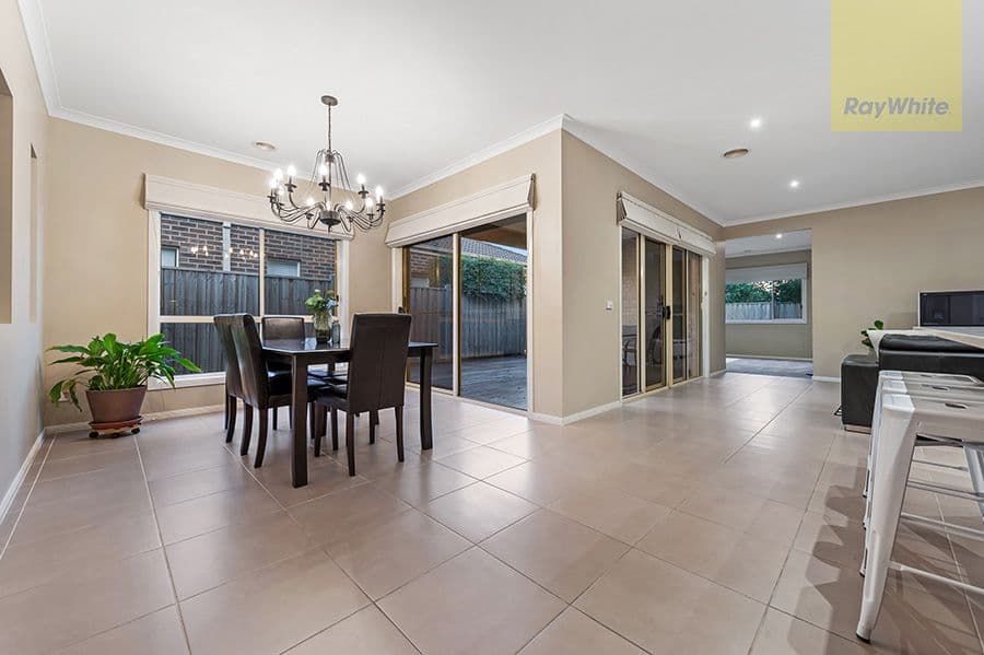 9 Cascade Terrace, Craigieburn VIC 3064, Craigieburn - Thumbnail 5
