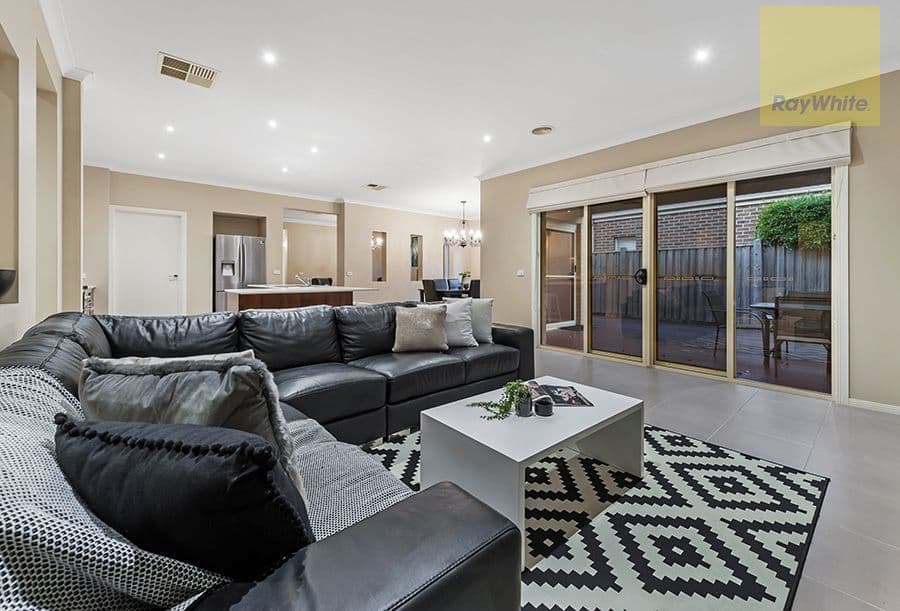 9 Cascade Terrace, Craigieburn VIC 3064, Craigieburn - Thumbnail 6