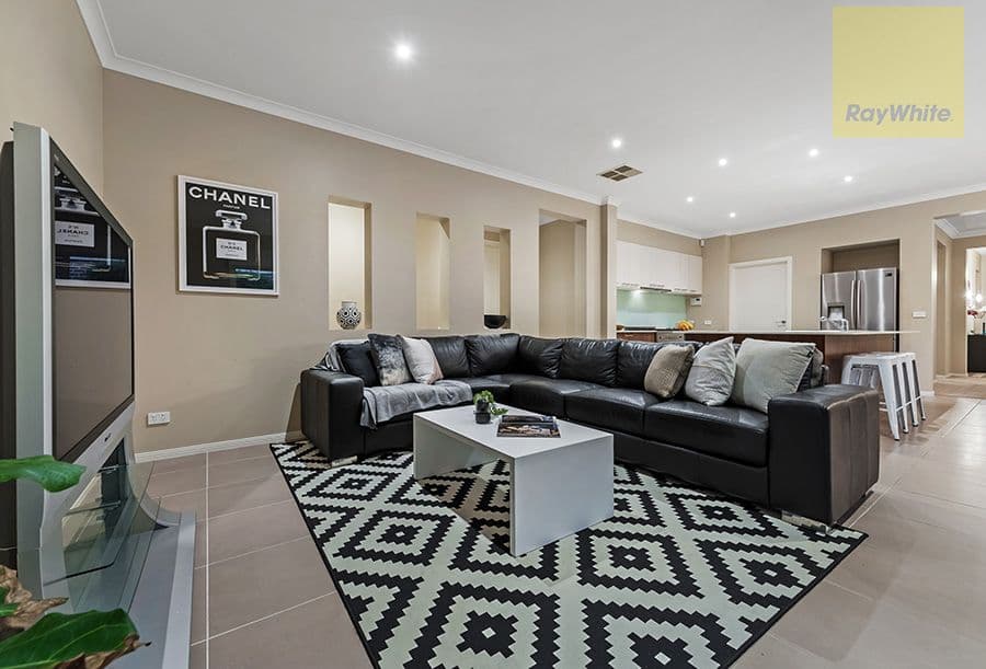 9 Cascade Terrace, Craigieburn VIC 3064, Craigieburn - Thumbnail 7