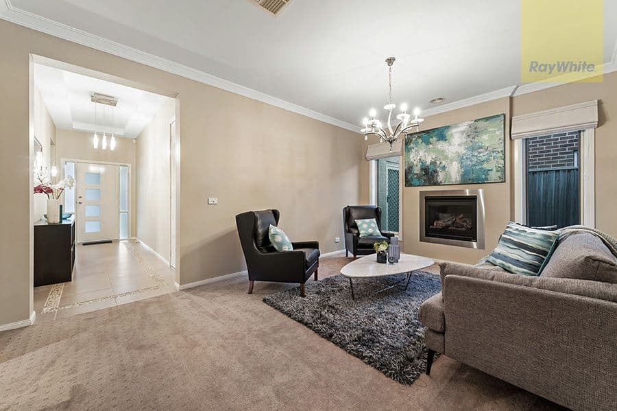 9 Cascade Terrace, Craigieburn VIC 3064, Craigieburn - Thumbnail 8