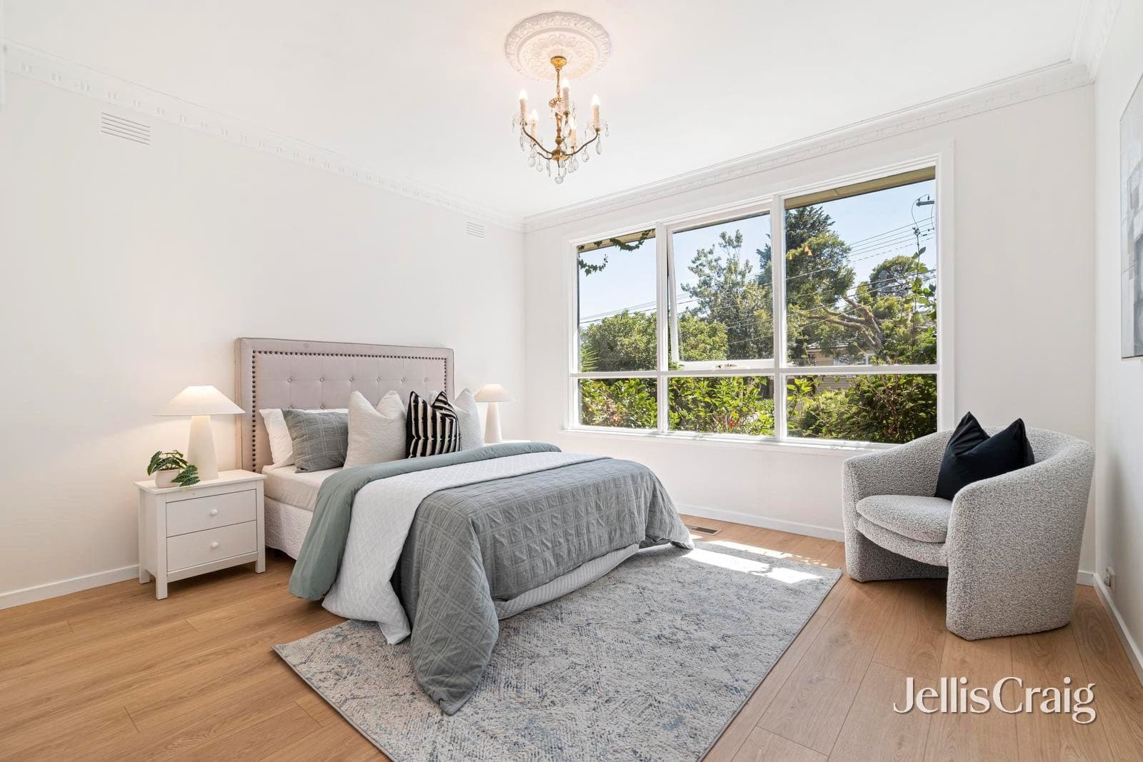 4 Ware Crescent, Ringwood East, Ringwood East - Thumbnail 6