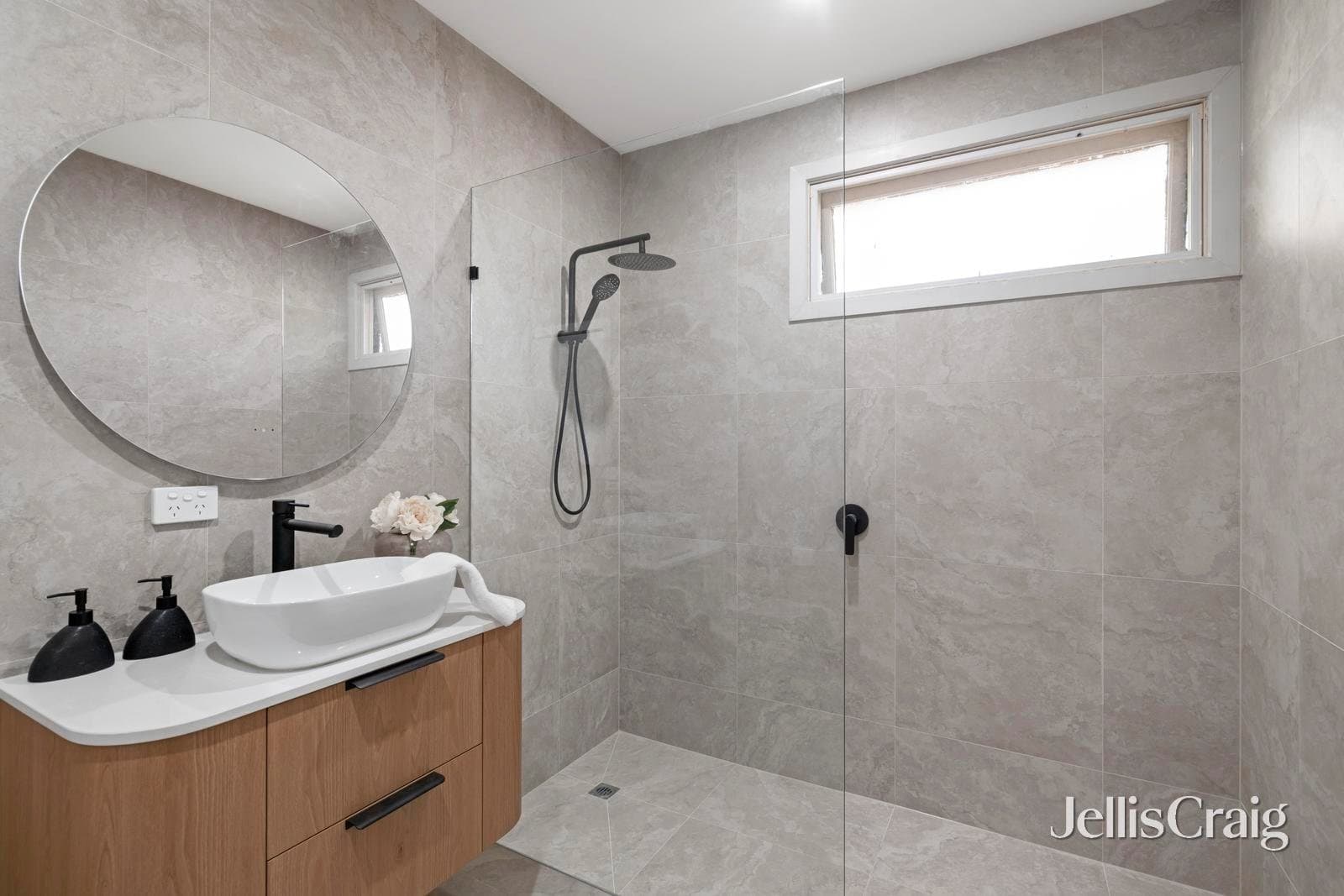 4 Ware Crescent, Ringwood East, Ringwood East - Thumbnail 7