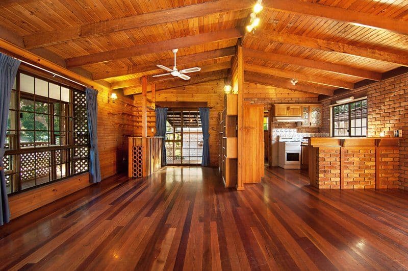 12 Wright Place, BYRON BAY NSW 2481, Byron Bay - Image 1