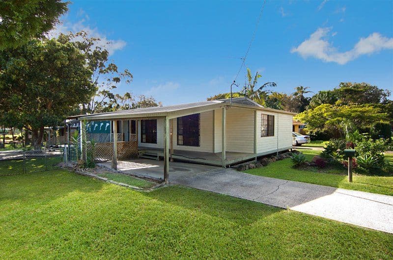 12 Wright Place, BYRON BAY NSW 2481, Byron Bay - Thumbnail 2