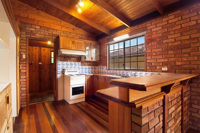 12 Wright Place, BYRON BAY NSW 2481, Byron Bay - Thumbnail 3