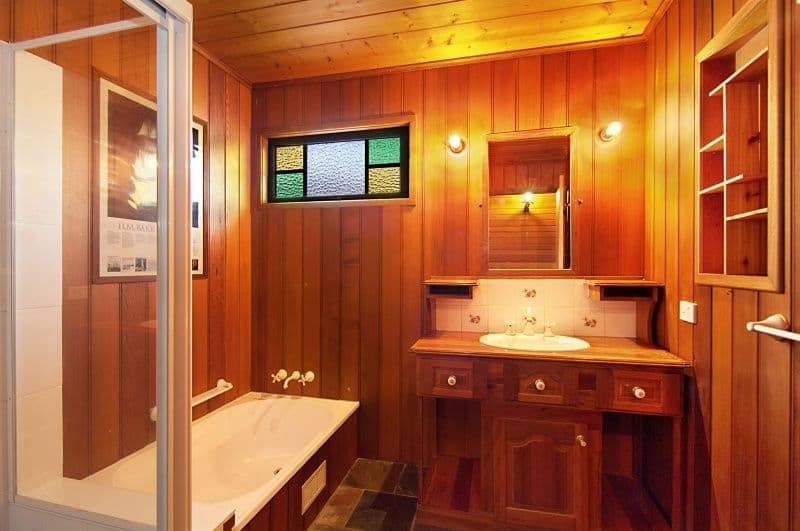 12 Wright Place, BYRON BAY NSW 2481, Byron Bay - Thumbnail 4