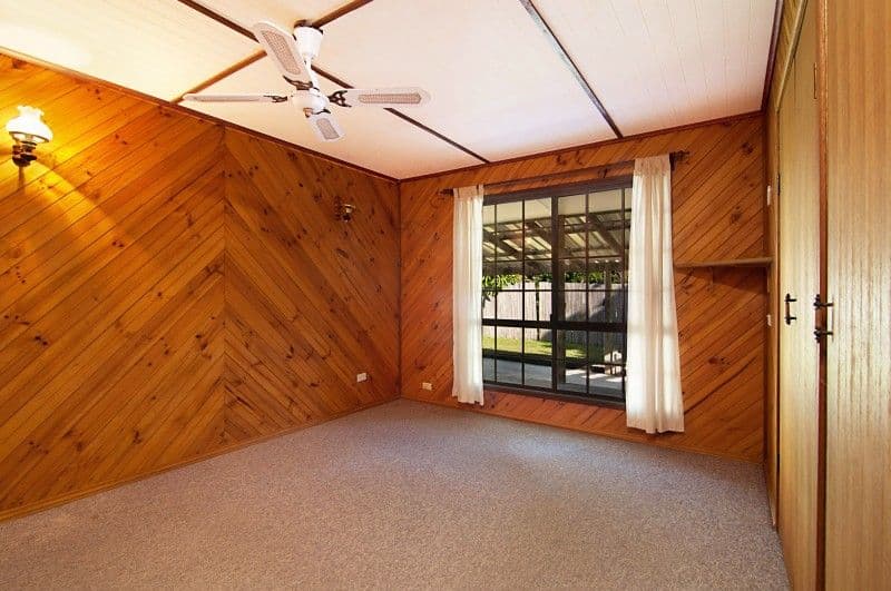 12 Wright Place, BYRON BAY NSW 2481, Byron Bay - Thumbnail 5