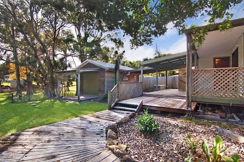 12 Wright Place, BYRON BAY NSW 2481, Byron Bay - Thumbnail 6
