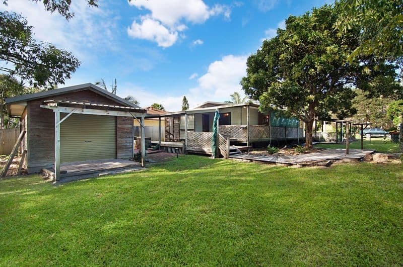 12 Wright Place, BYRON BAY NSW 2481, Byron Bay - Thumbnail 7
