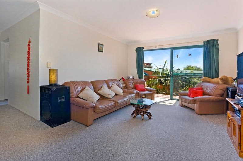 362 Mitchell Road, ALEXANDRIA NSW 2015, Alexandria - Image 1