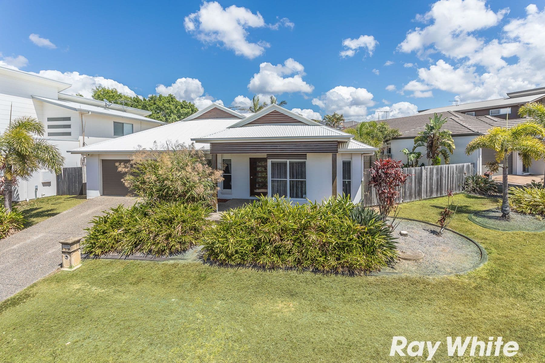 17 Forrestal, North Lakes QLD 4509, North Lakes - Image 1