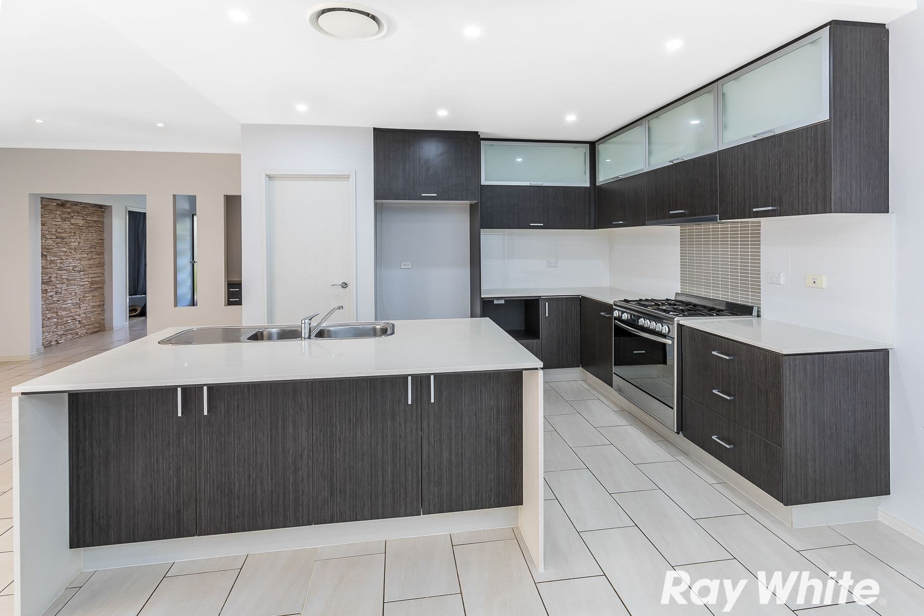 17 Forrestal, North Lakes QLD 4509, North Lakes - Thumbnail 2