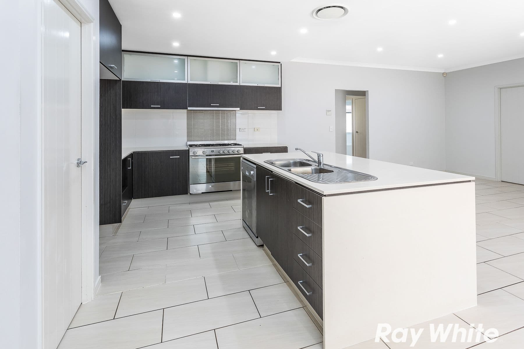 17 Forrestal, North Lakes QLD 4509, North Lakes - Thumbnail 3