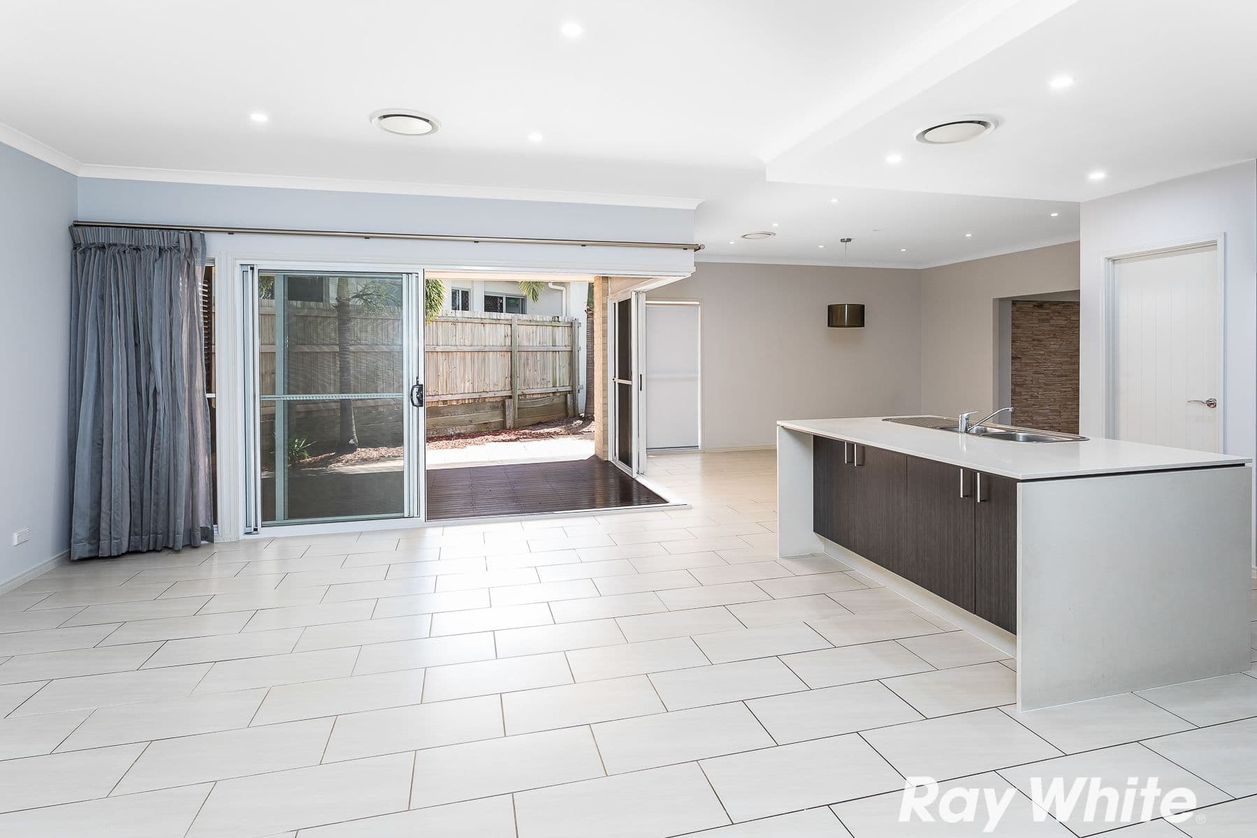 17 Forrestal, North Lakes QLD 4509, North Lakes - Thumbnail 4