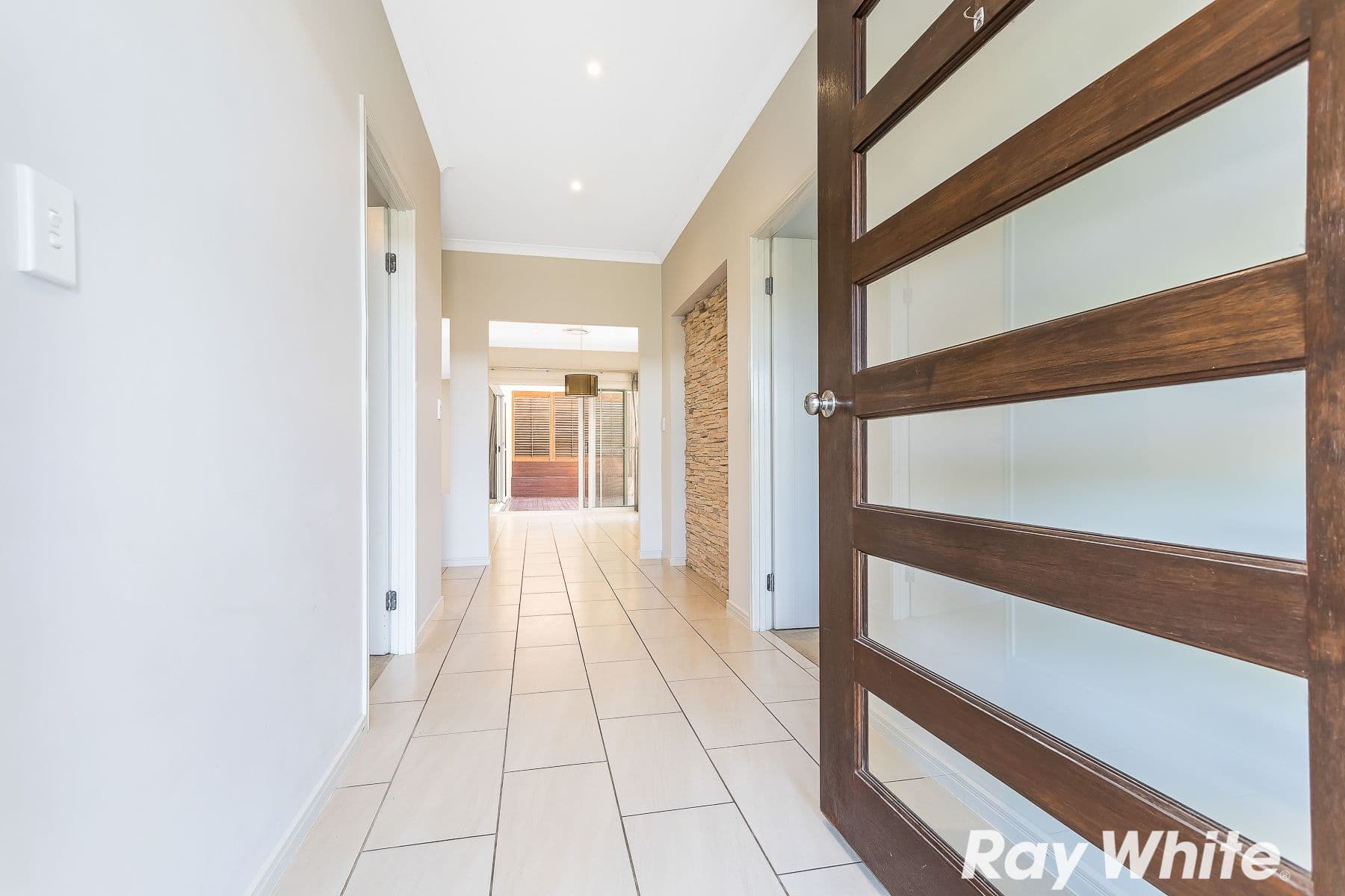 17 Forrestal, North Lakes QLD 4509, North Lakes - Thumbnail 5