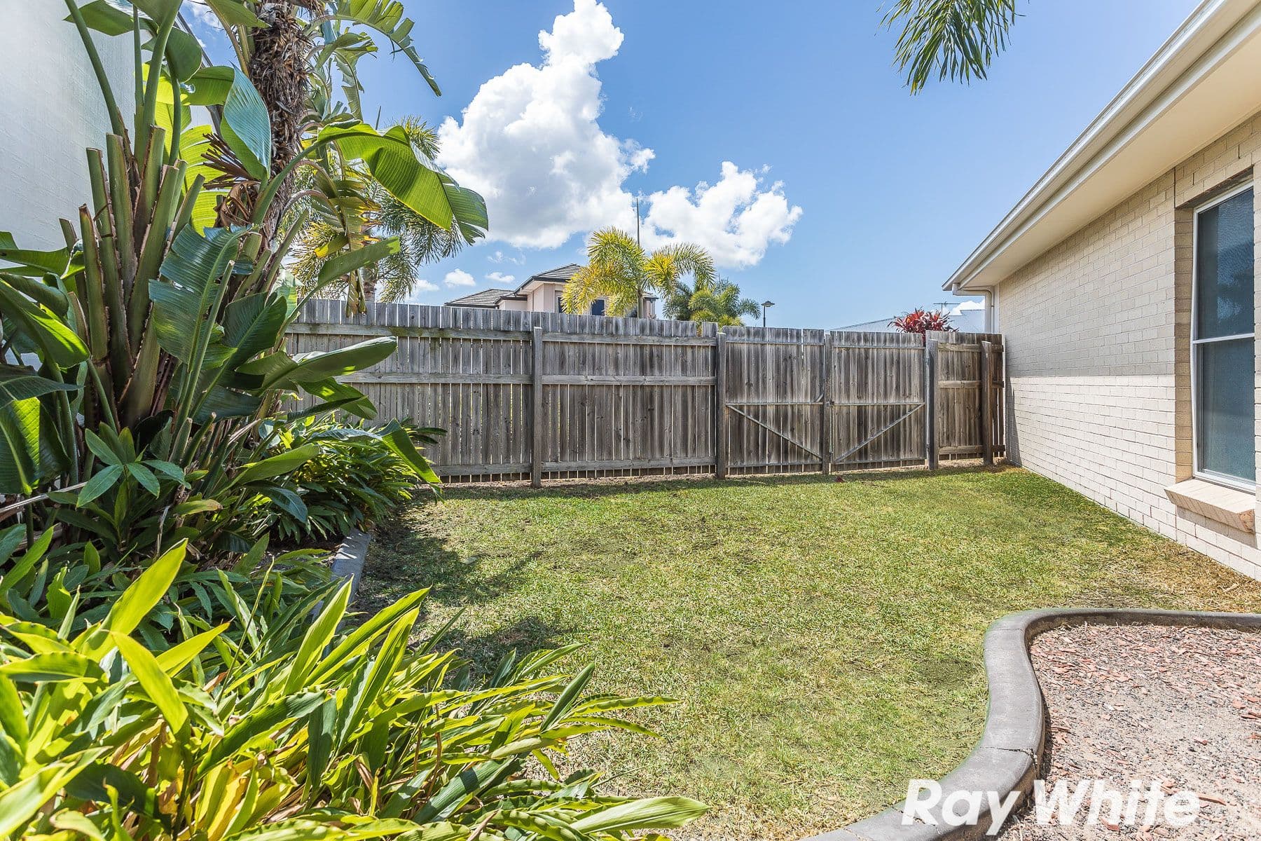 17 Forrestal, North Lakes QLD 4509, North Lakes - Thumbnail 6