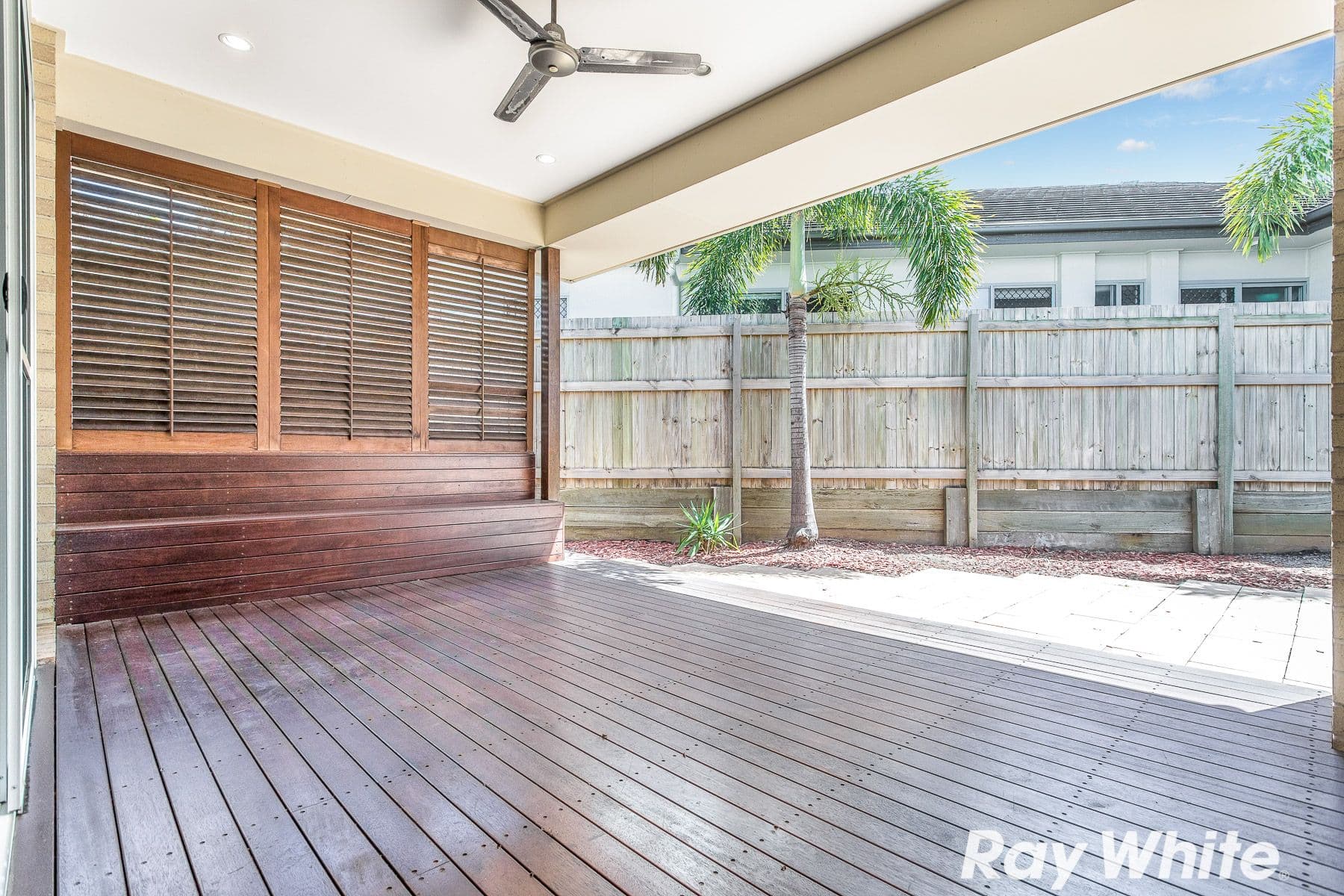 17 Forrestal, North Lakes QLD 4509, North Lakes - Thumbnail 7