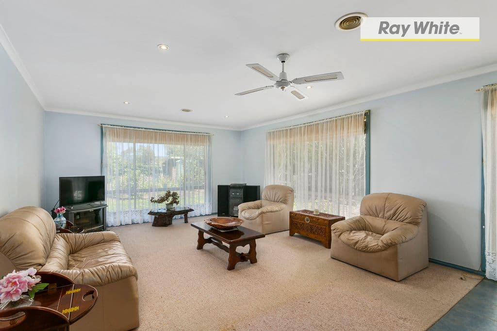 12 Coveside Avenue, Safety Beach VIC 3936, Safety Beach - Thumbnail 2