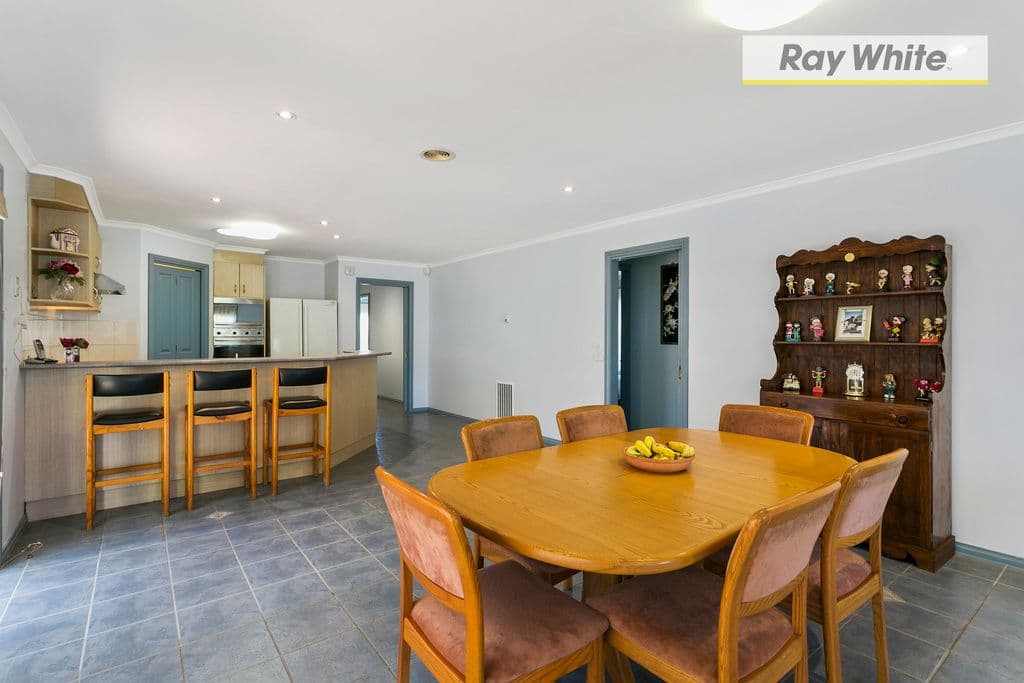 12 Coveside Avenue, Safety Beach VIC 3936, Safety Beach - Thumbnail 3