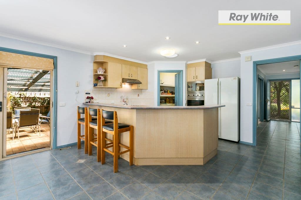 12 Coveside Avenue, Safety Beach VIC 3936, Safety Beach - Thumbnail 4