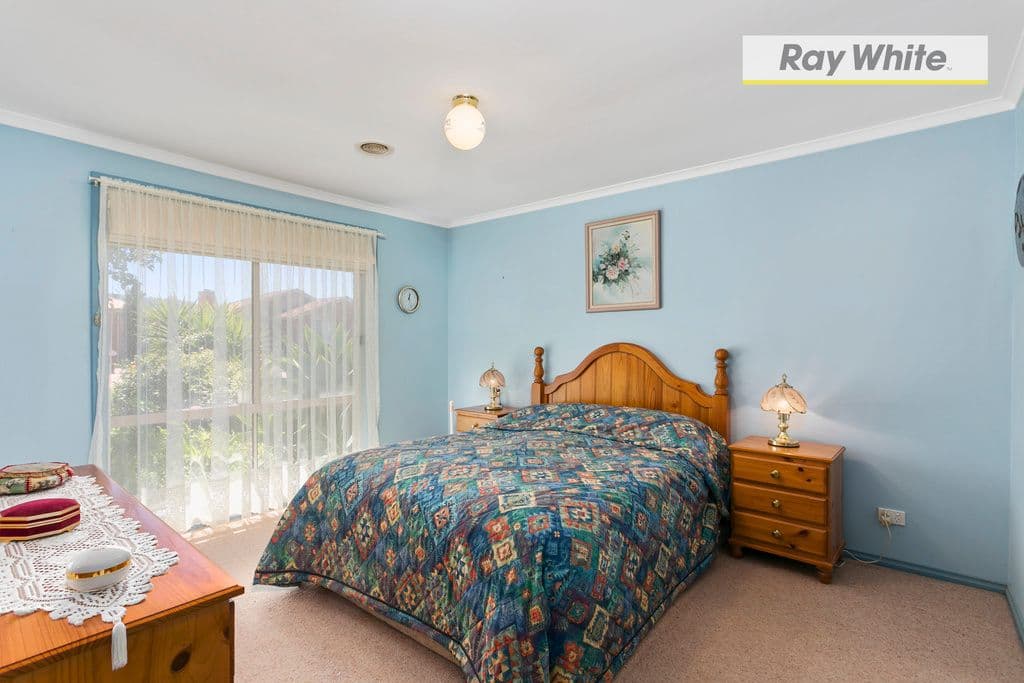 12 Coveside Avenue, Safety Beach VIC 3936, Safety Beach - Thumbnail 5