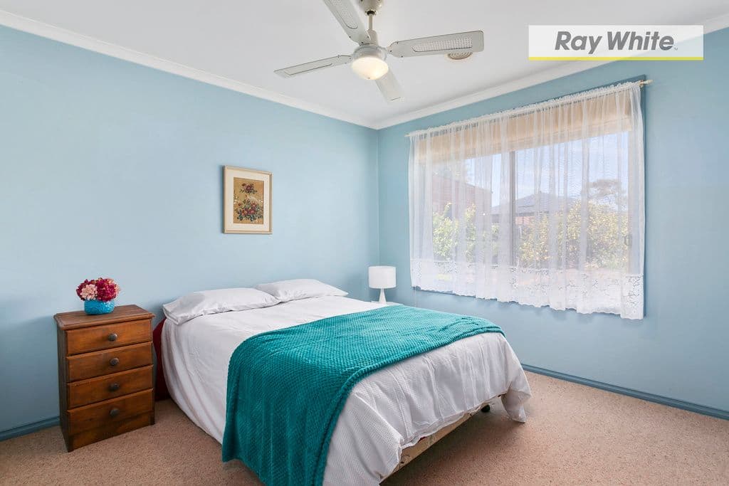 12 Coveside Avenue, Safety Beach VIC 3936, Safety Beach - Thumbnail 6