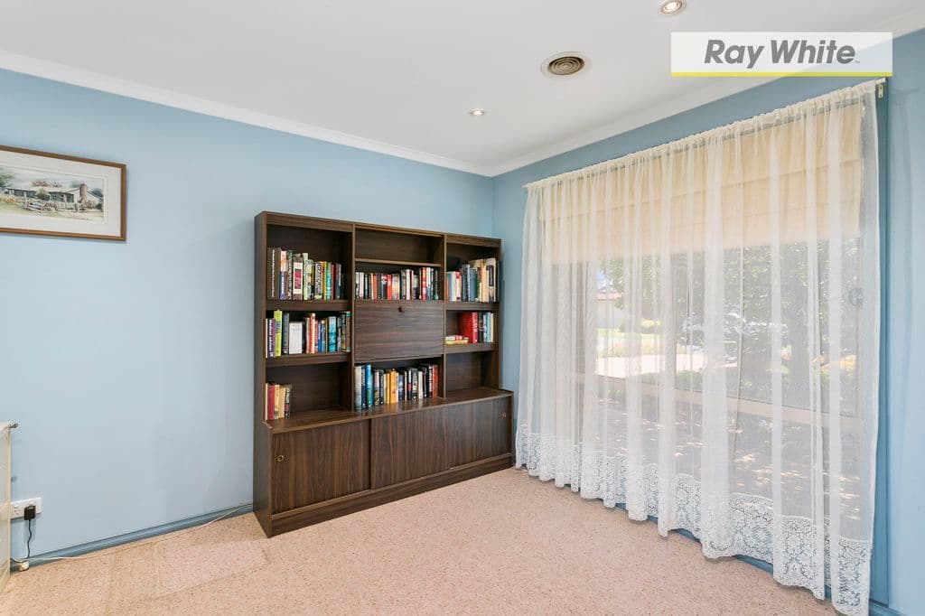 12 Coveside Avenue, Safety Beach VIC 3936, Safety Beach - Thumbnail 8