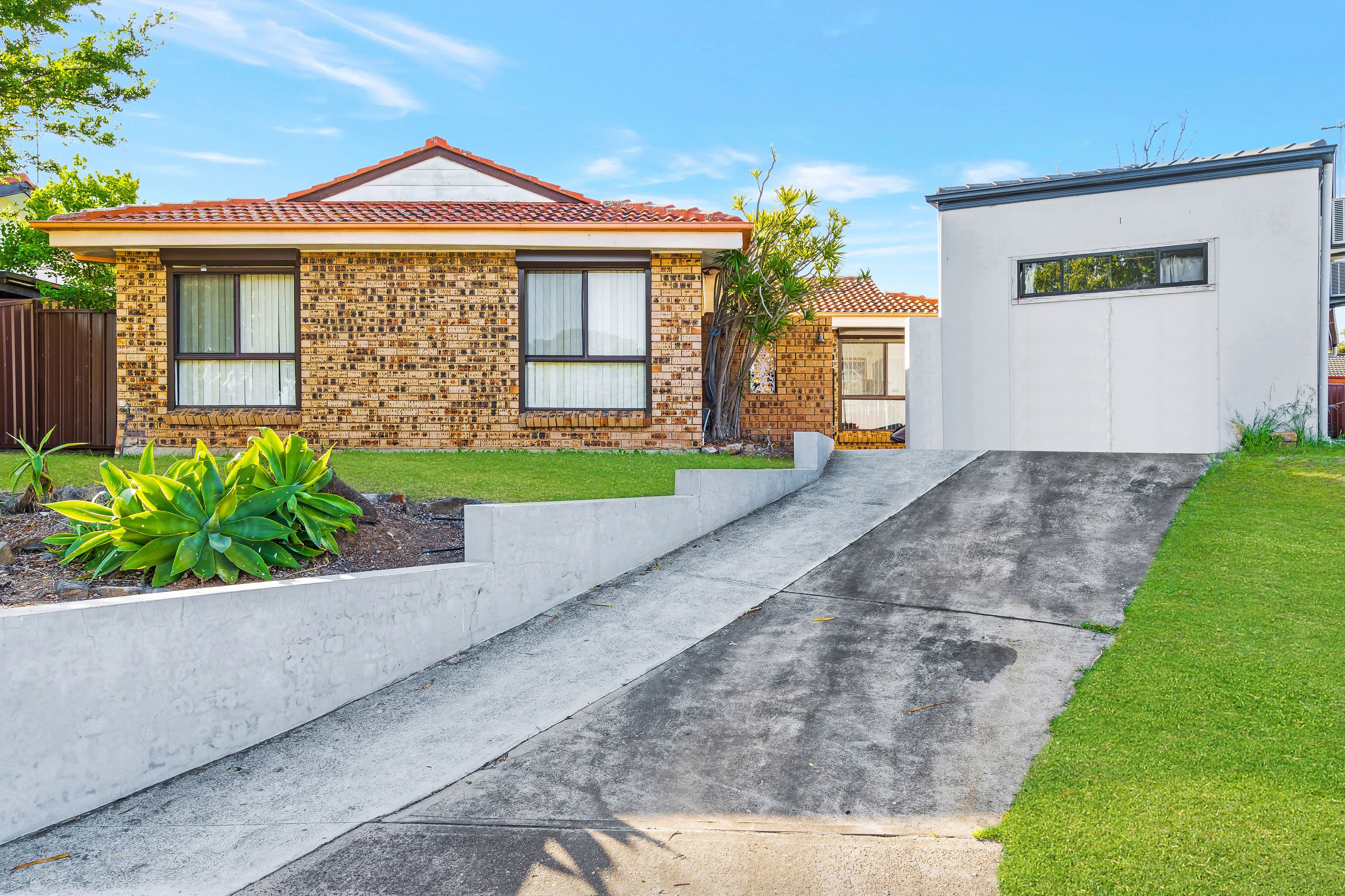 9 Harah Close, Bonnyrigg NSW 2177, Bonnyrigg - Image 1