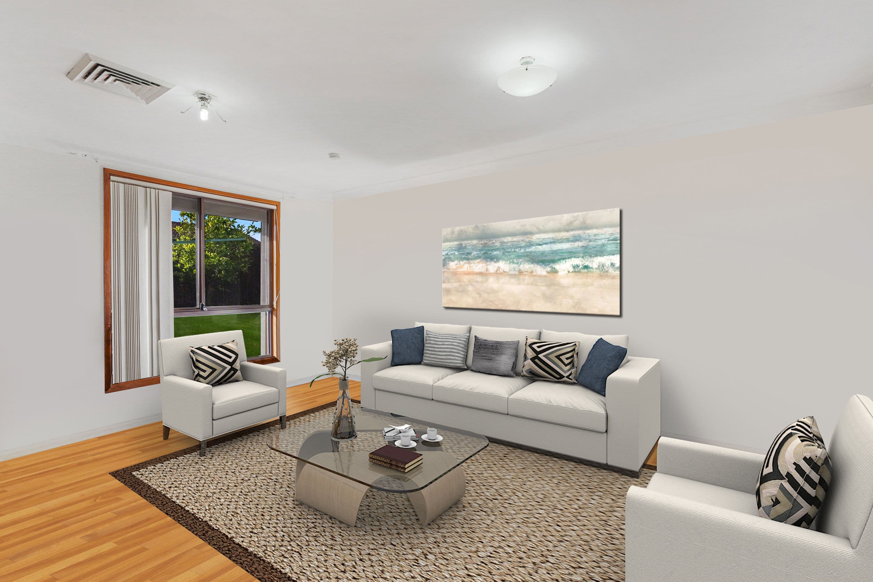 9 Harah Close, Bonnyrigg NSW 2177, Bonnyrigg - Thumbnail 2