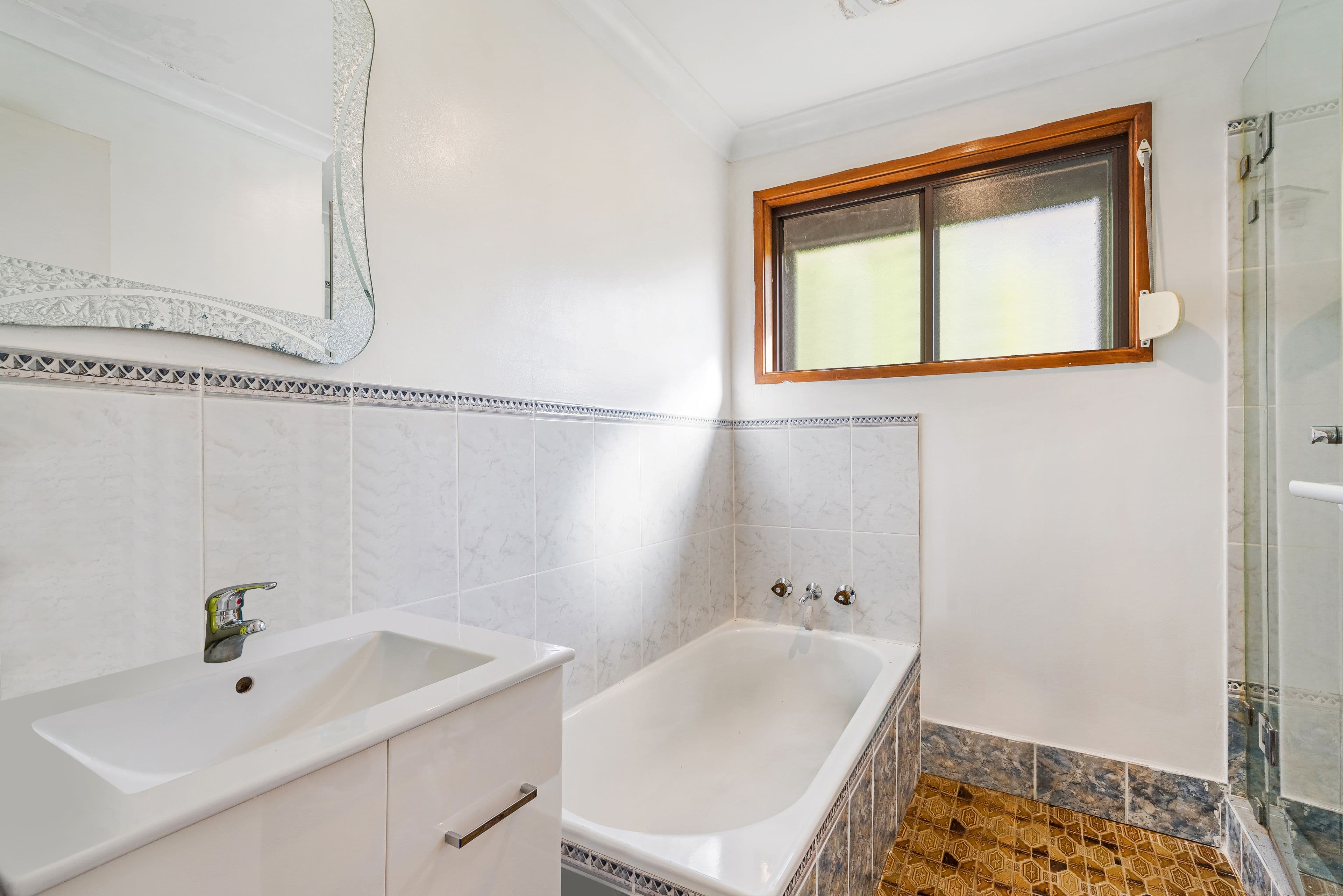 9 Harah Close, Bonnyrigg NSW 2177, Bonnyrigg - Thumbnail 4