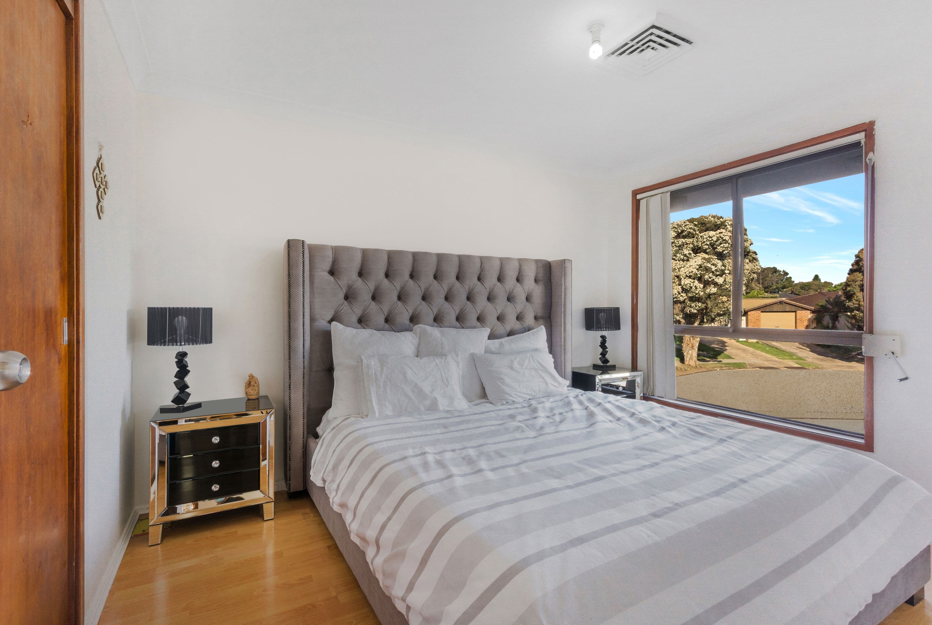 9 Harah Close, Bonnyrigg NSW 2177, Bonnyrigg - Thumbnail 5